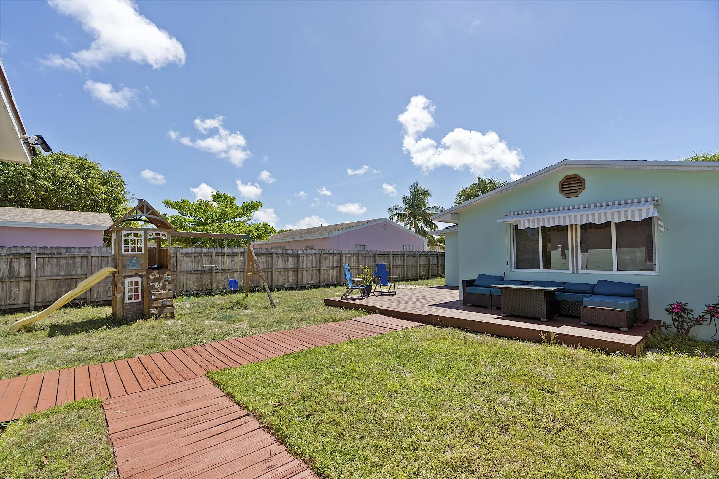 1002 S k St - 211