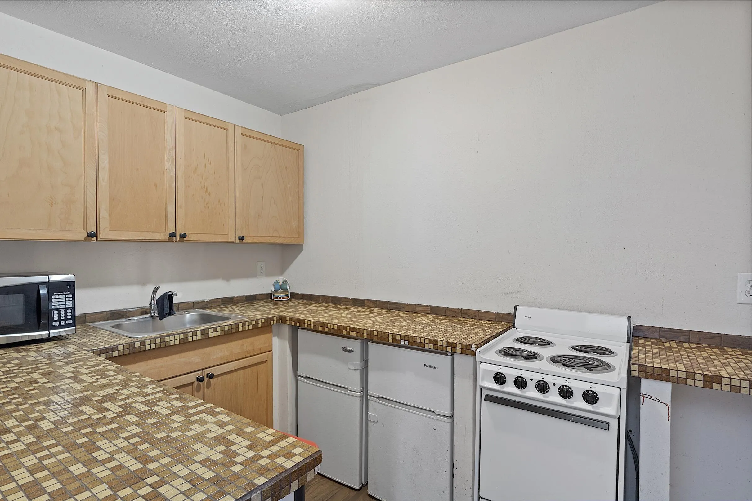 1002 S k St - 214