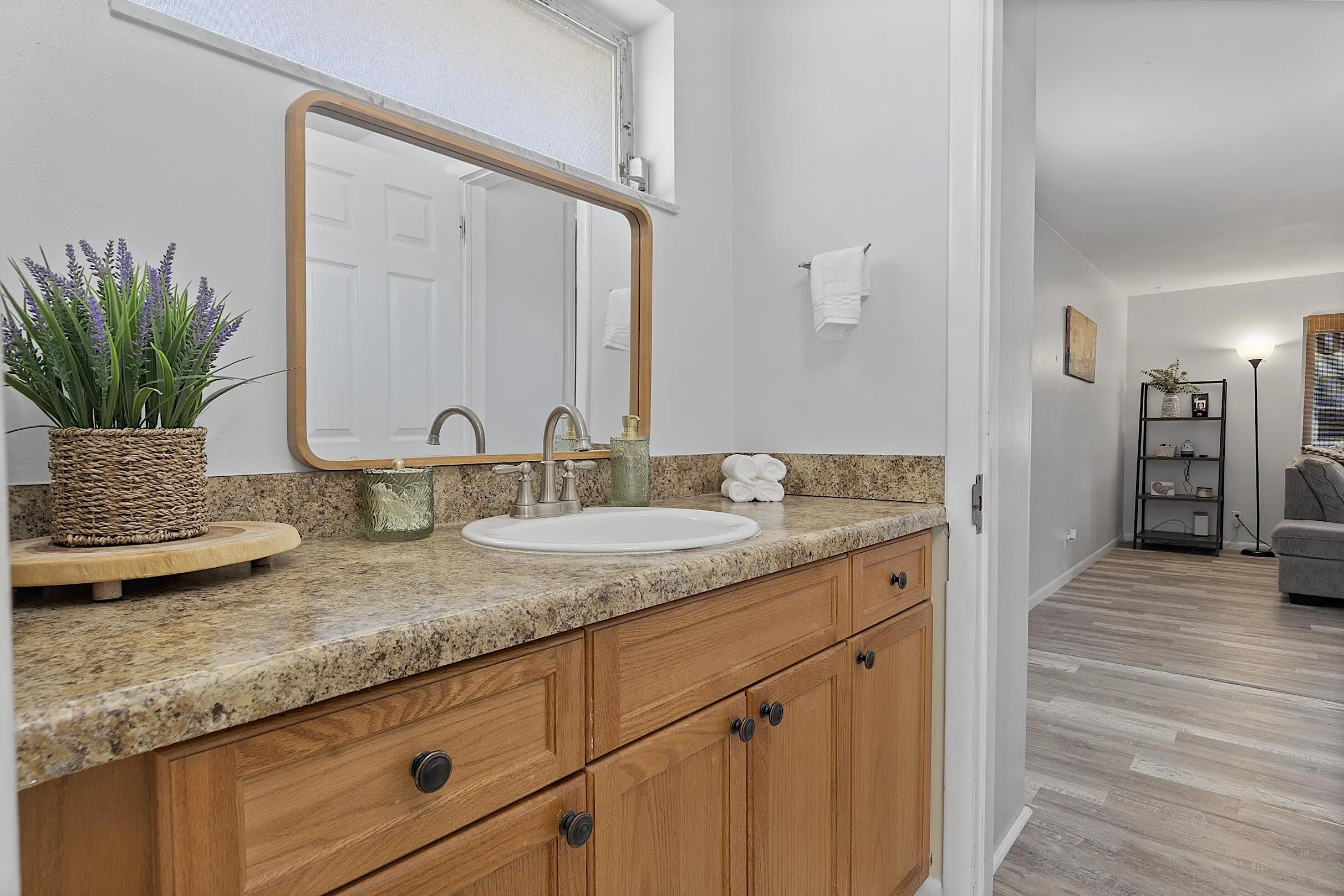 1002 S k St - 202