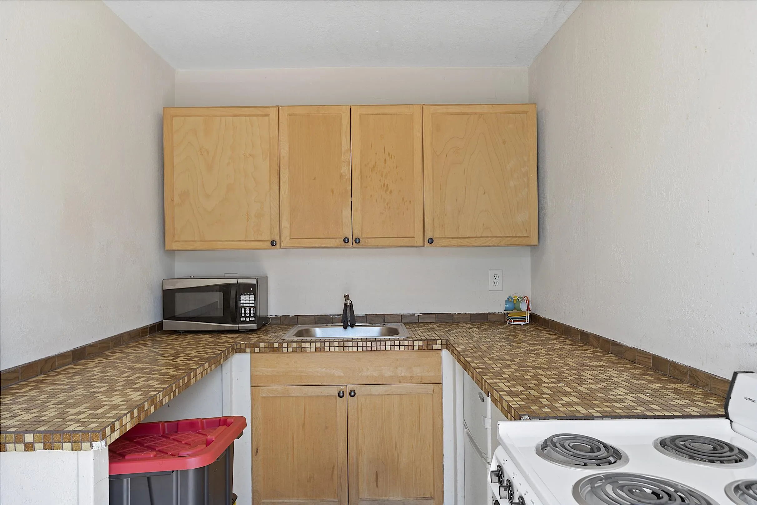 1002 S k St - 213