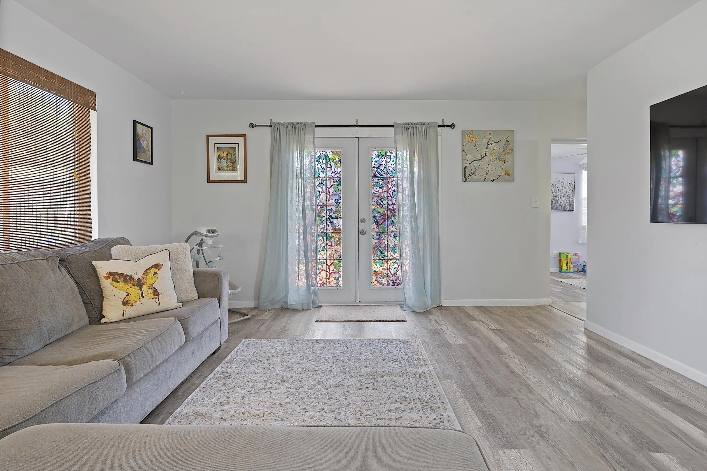 1002 S k St - 192