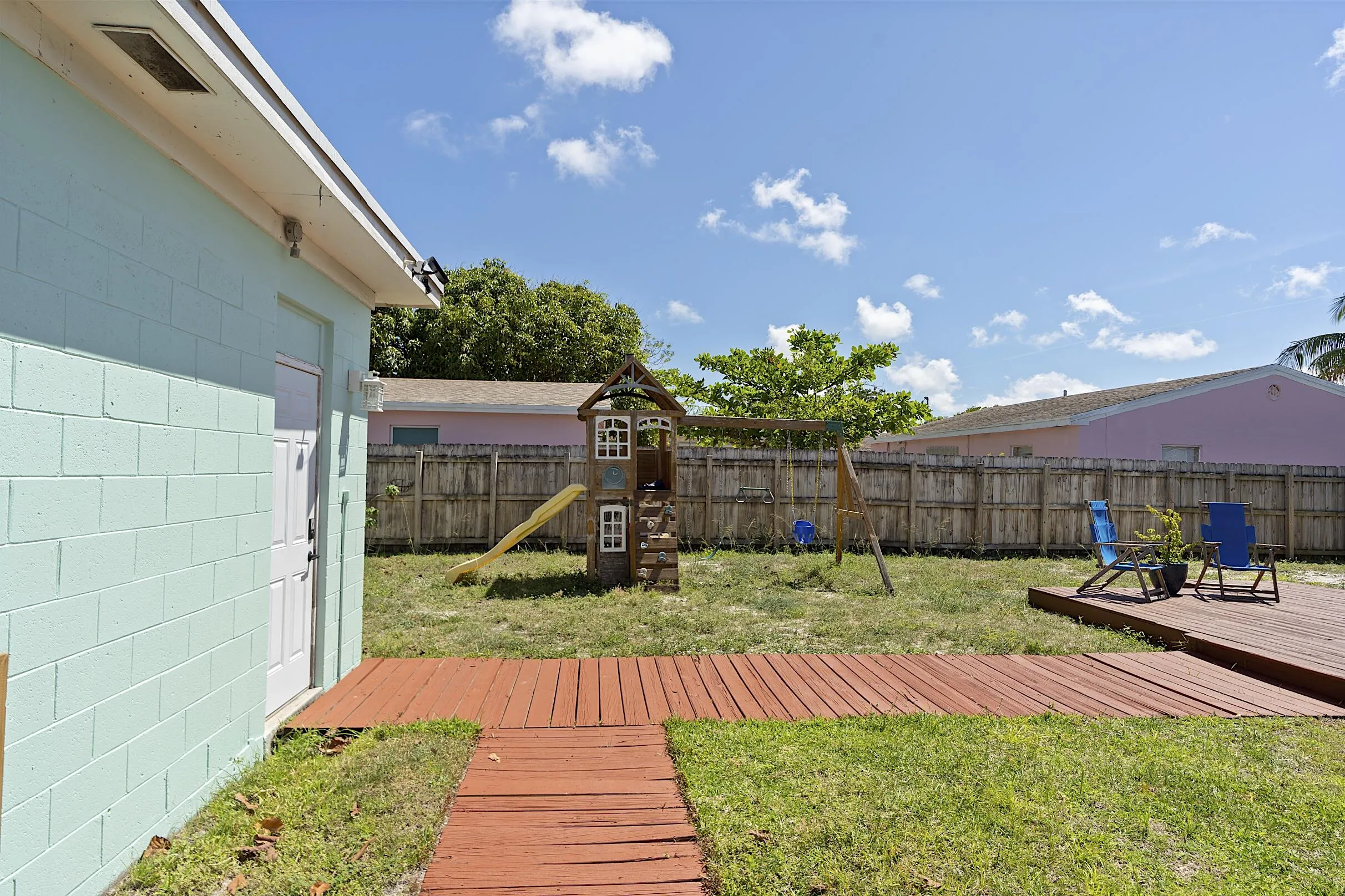 1002 S k St - 210
