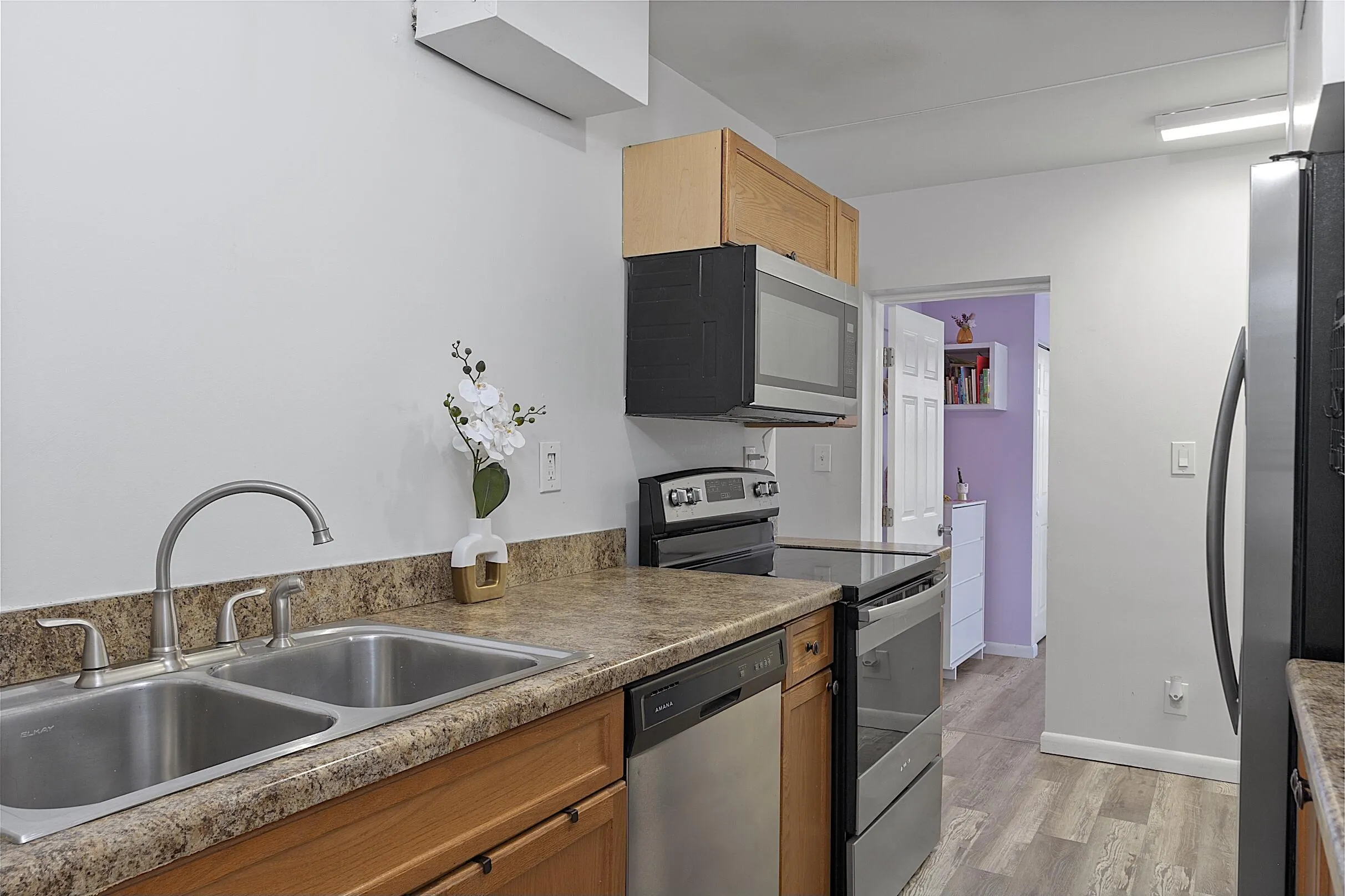 1002 S k St - 188