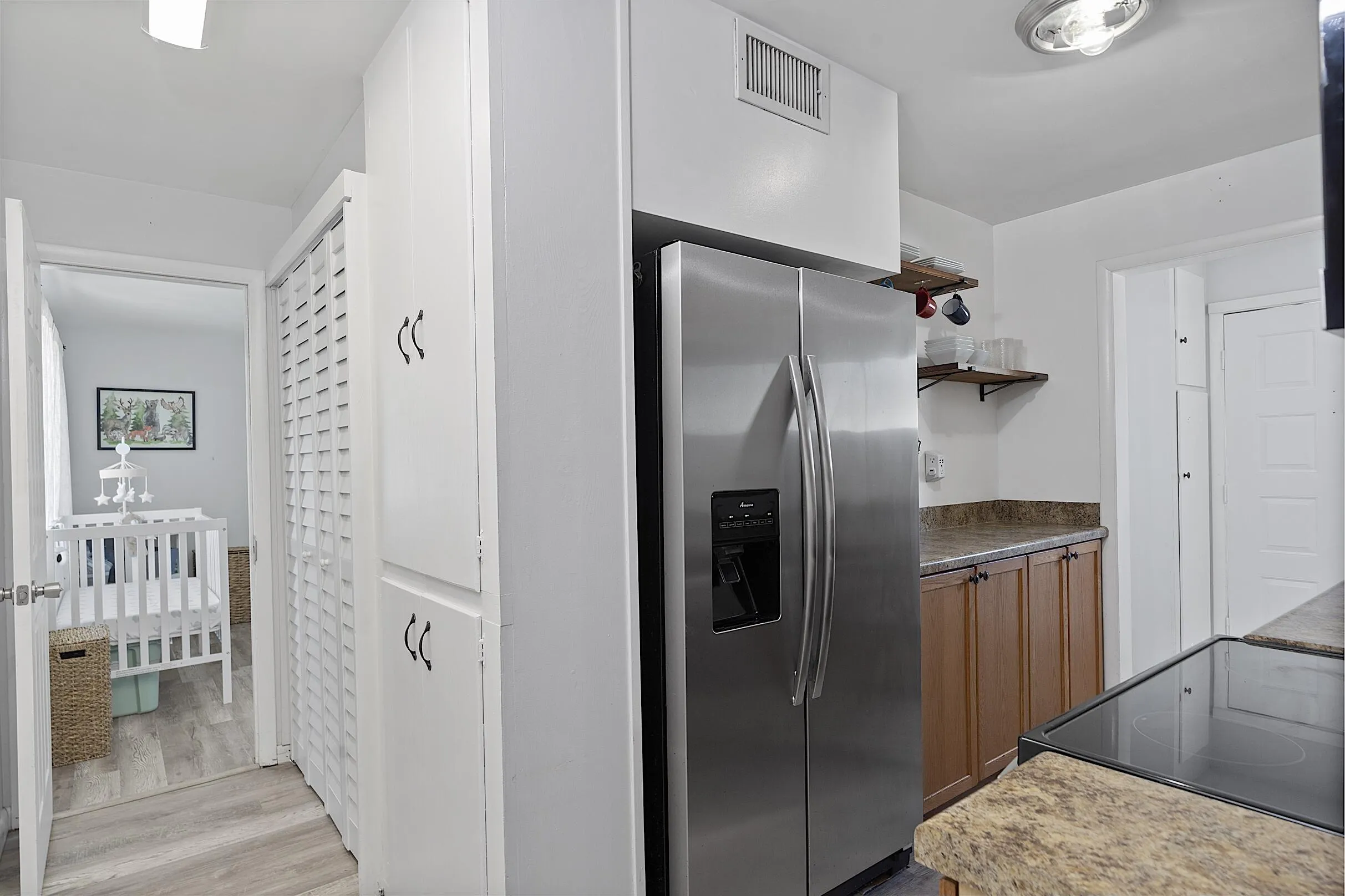 1002 S k St - 189