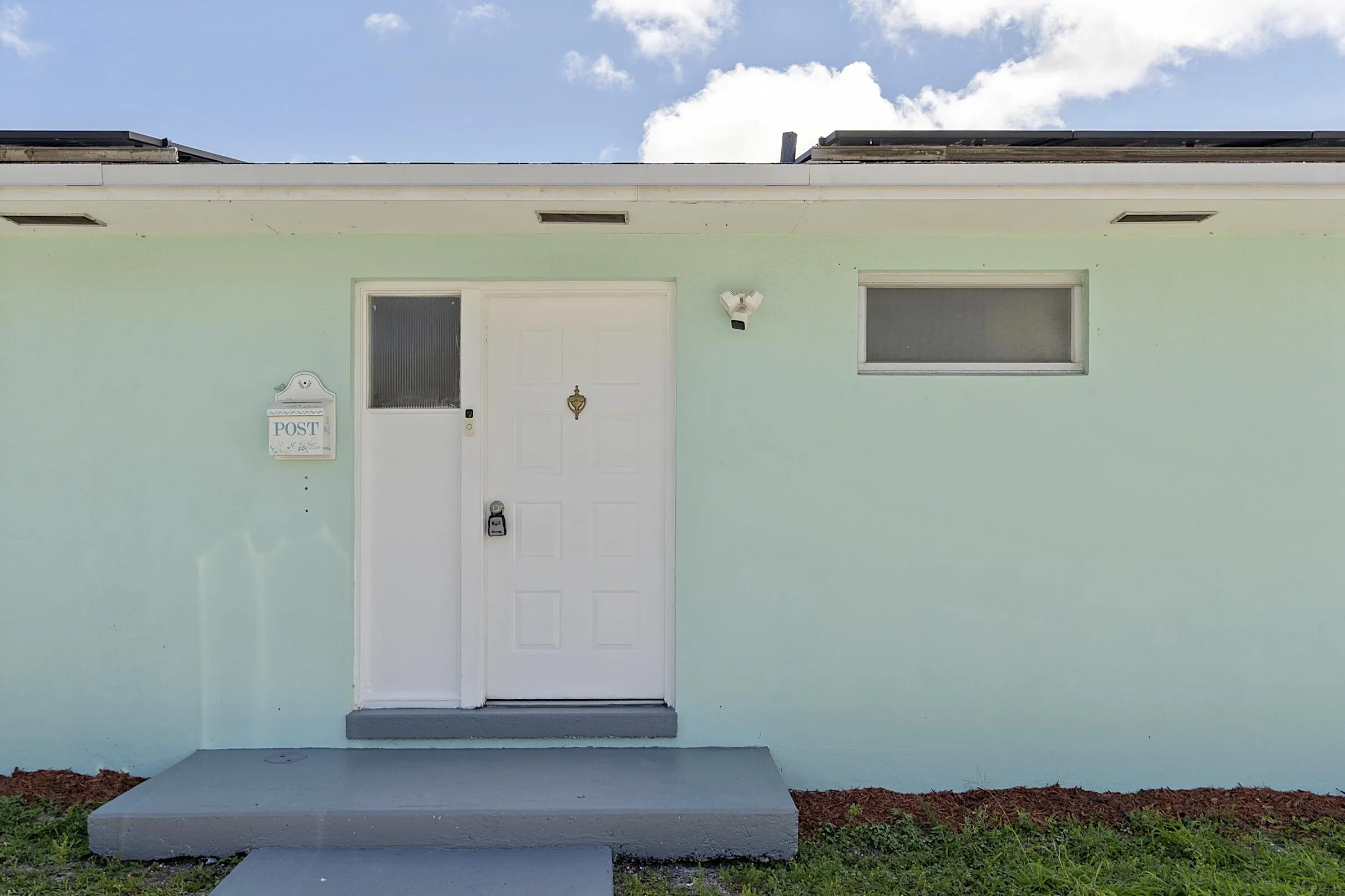 1002 S k St - 185