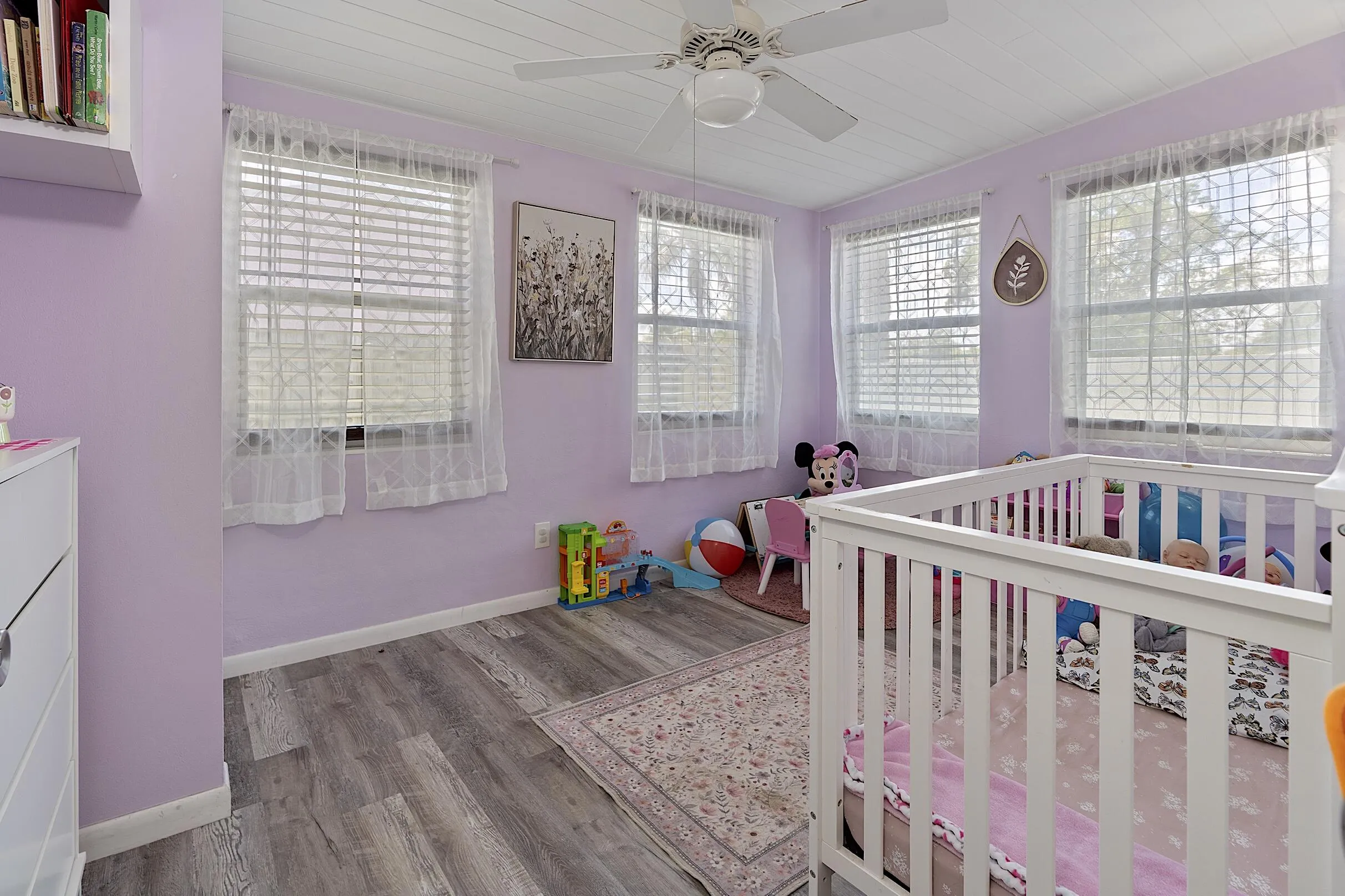1002 S k St - 196