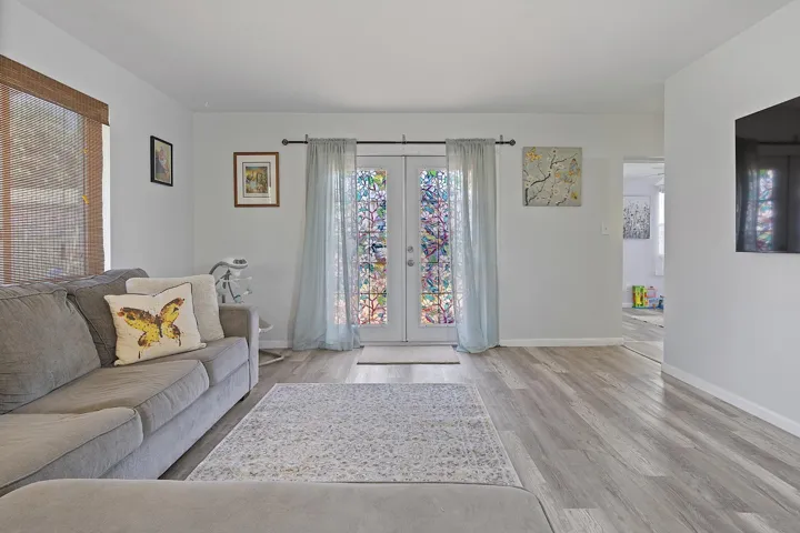 1002 S k St - 192