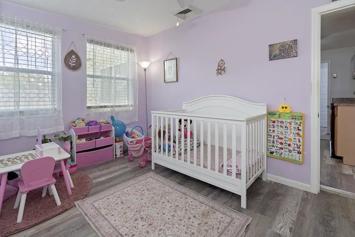 1002 S k St - 197