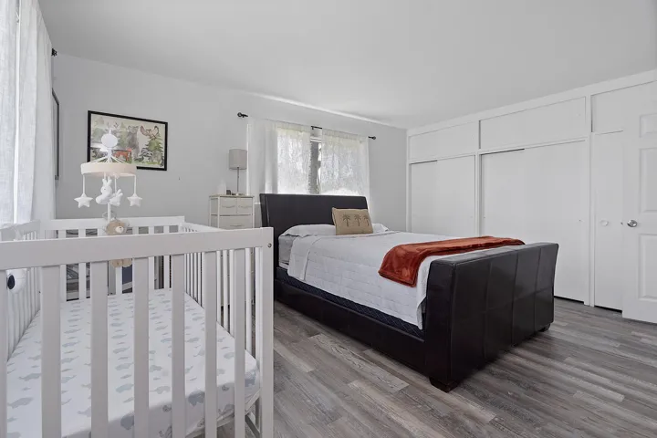 1002 S k St - 199