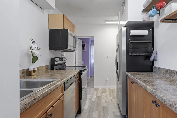 1002 S k St - 187