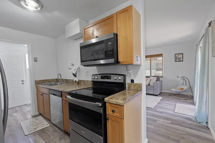 1002 S k St - 190