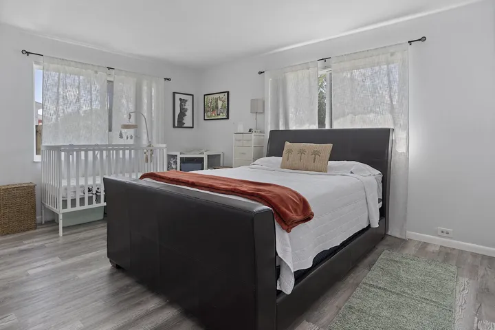 1002 S k St - 201