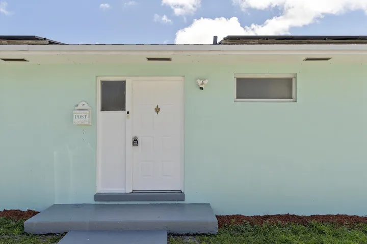 1002 S k St - 185