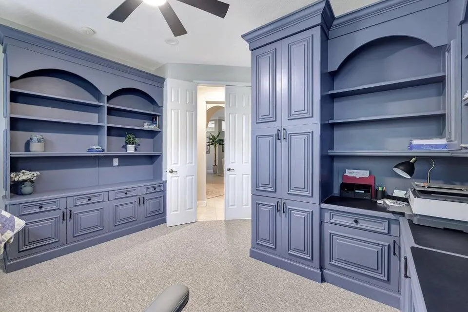 Property photo 21