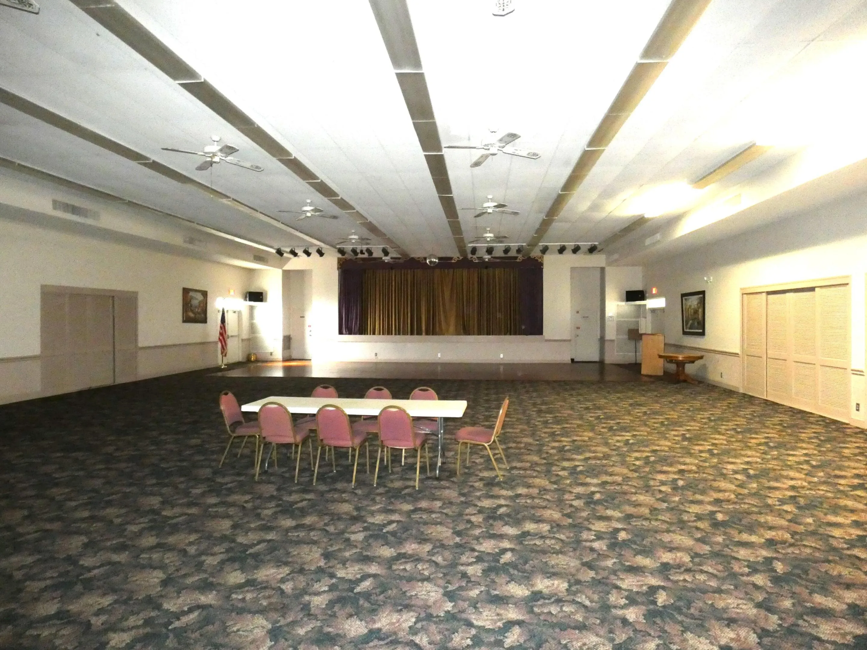 Property photo 19