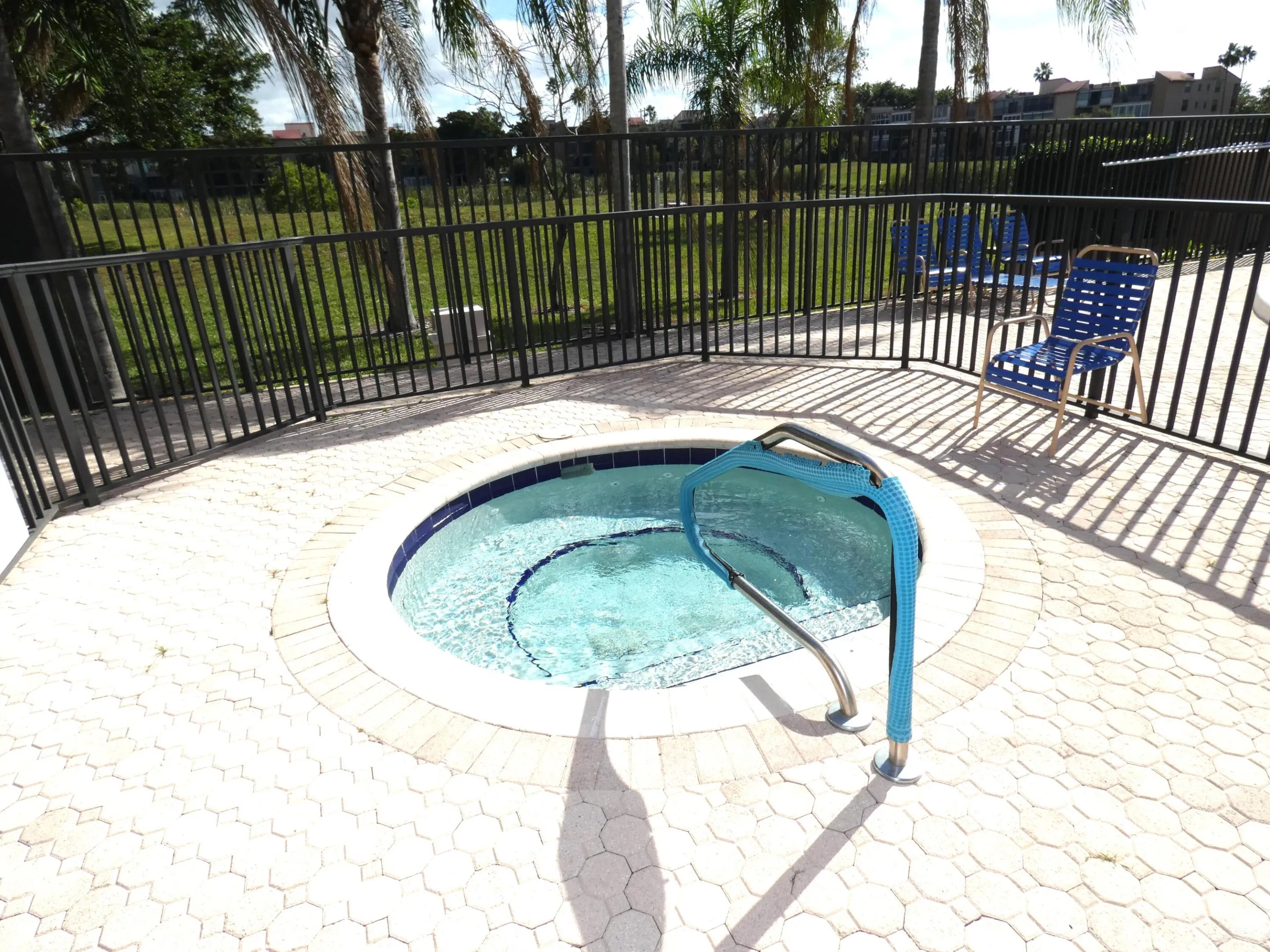 Property photo 23