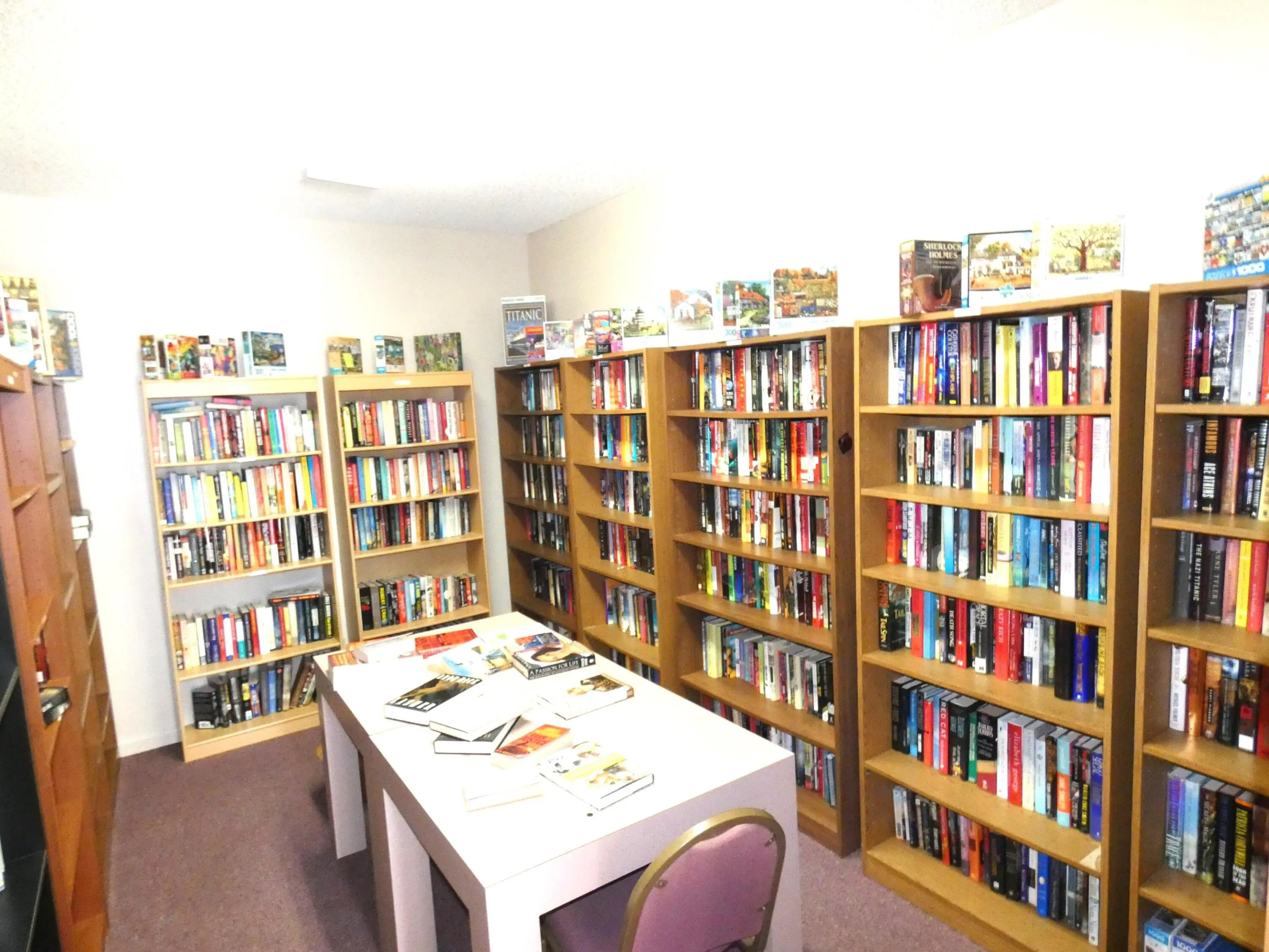 Property photo 22