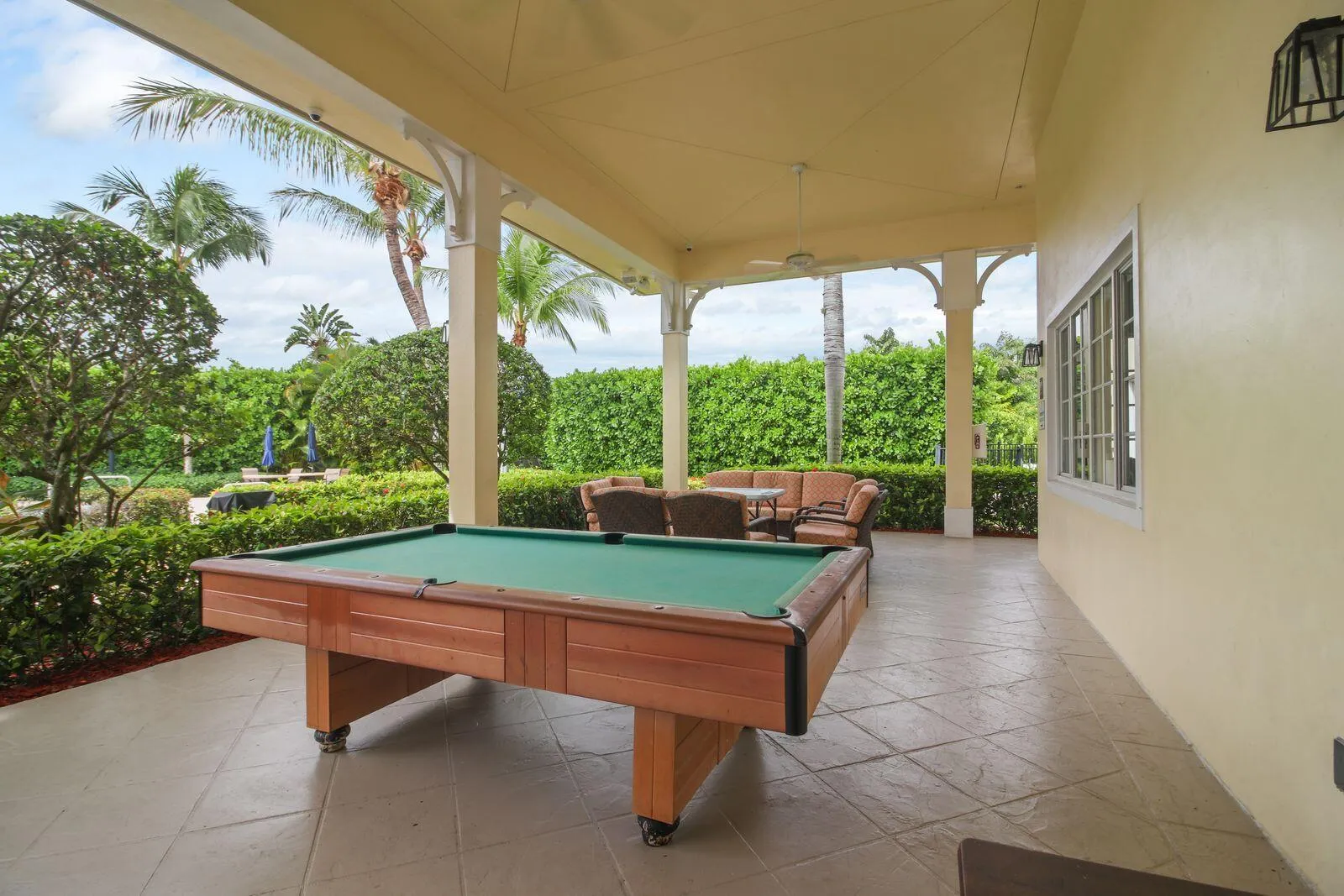 Property photo 40