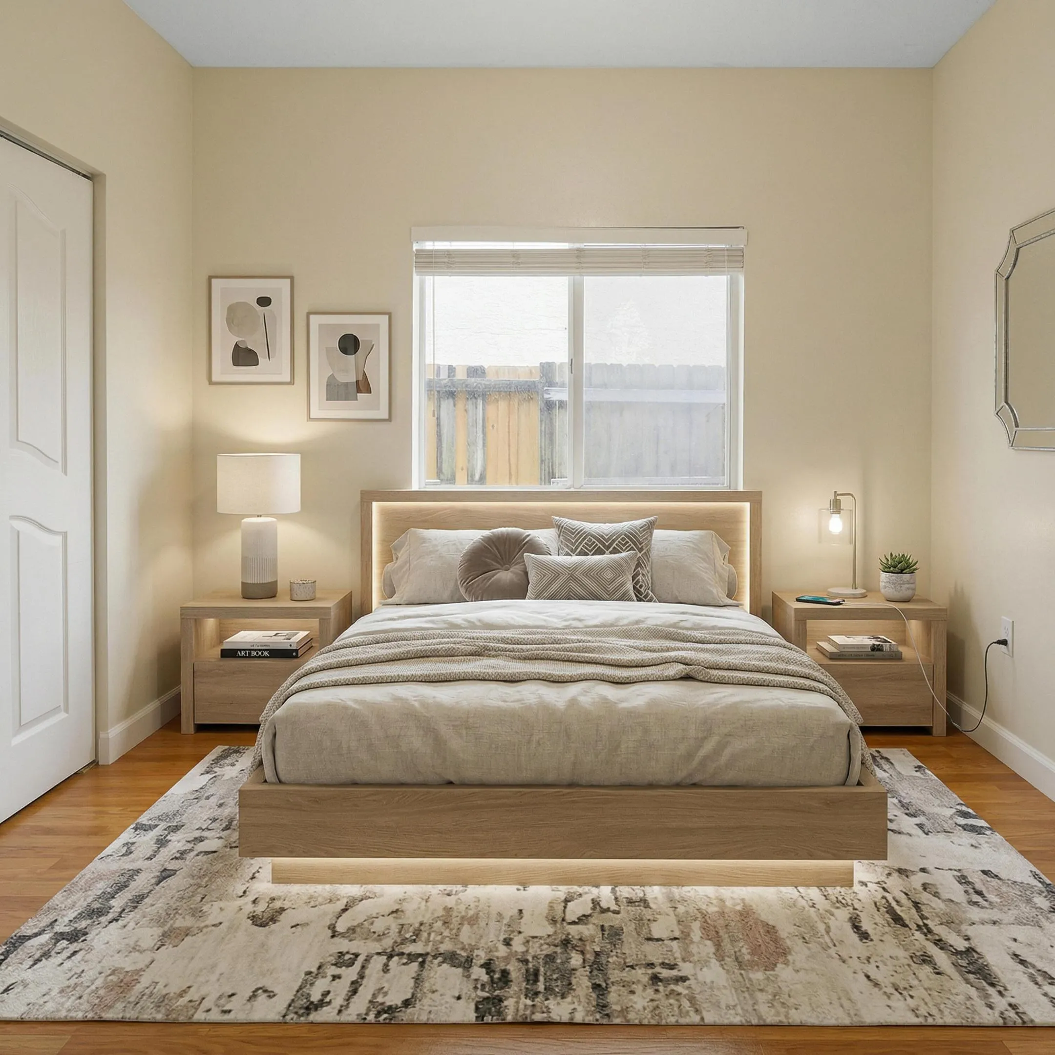 Property photo 25