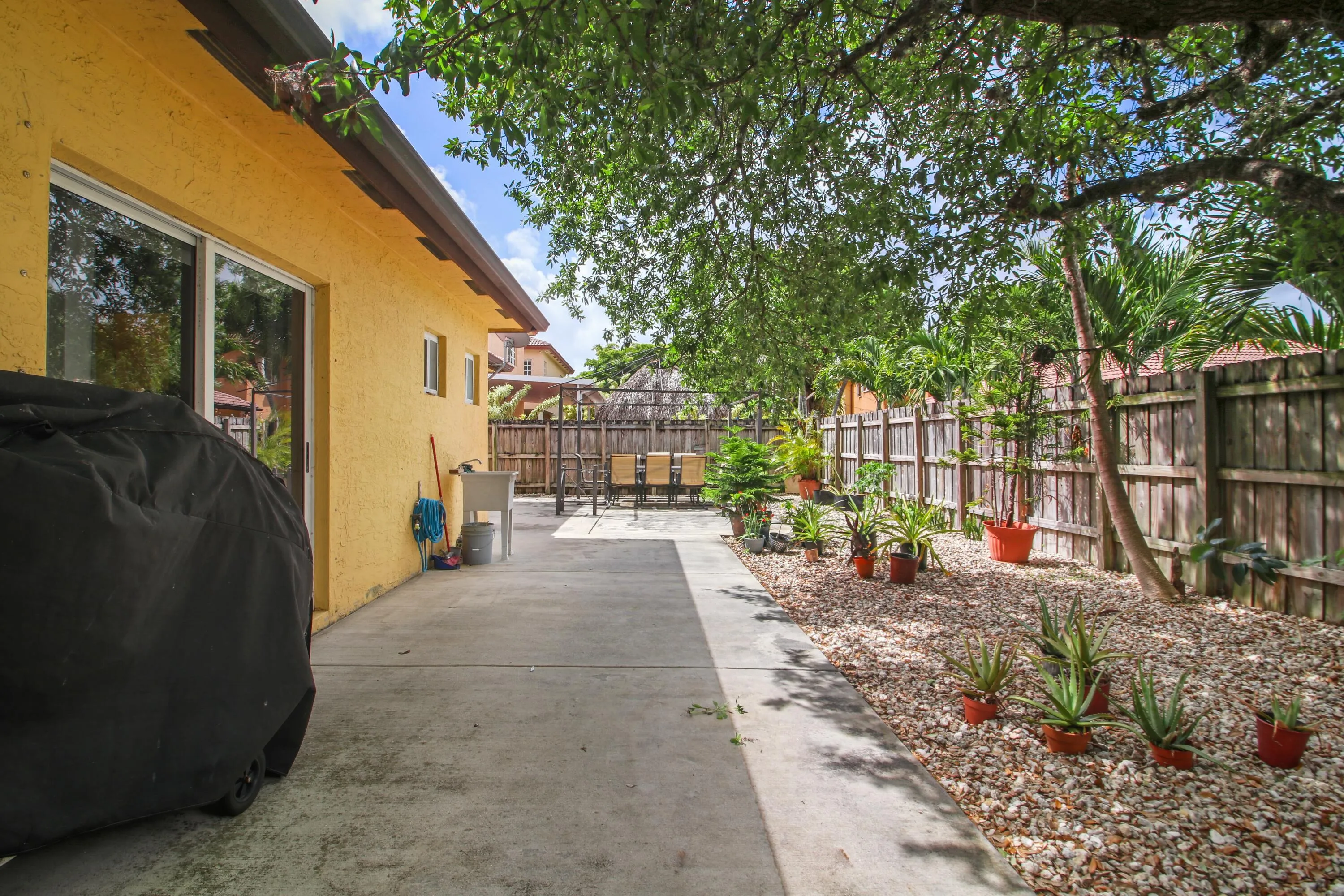 Property photo 48