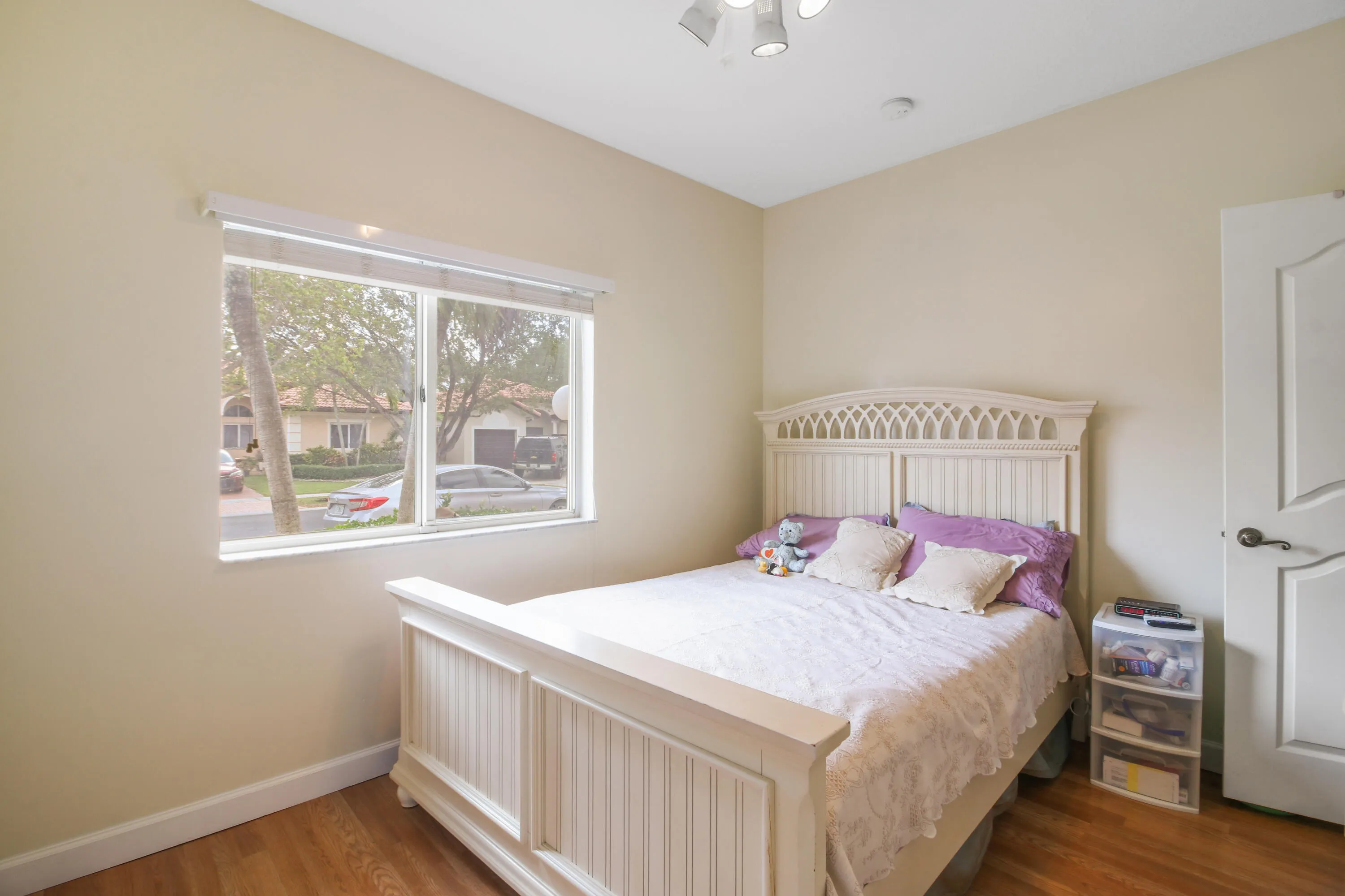 Property photo 32