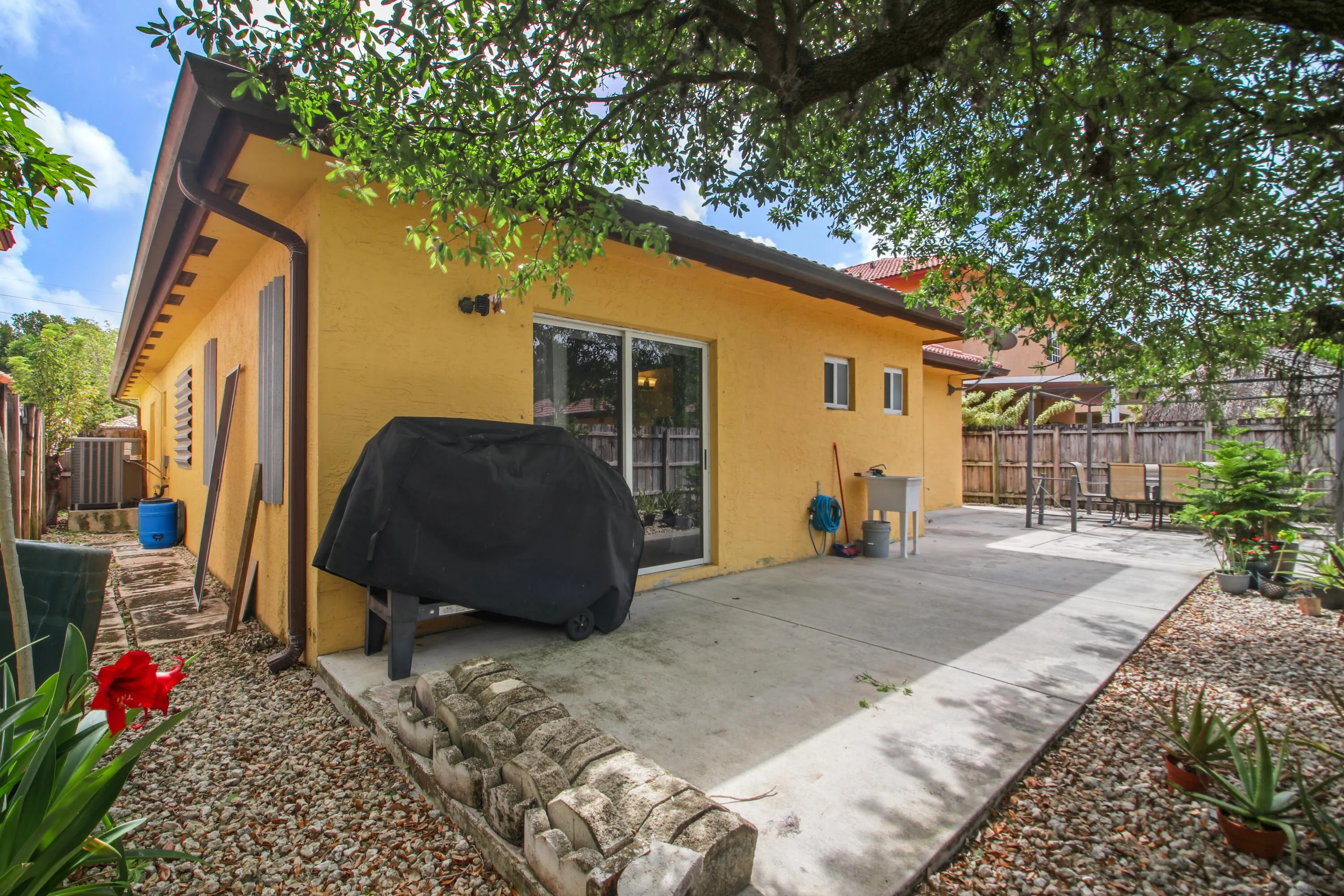 Property photo 46