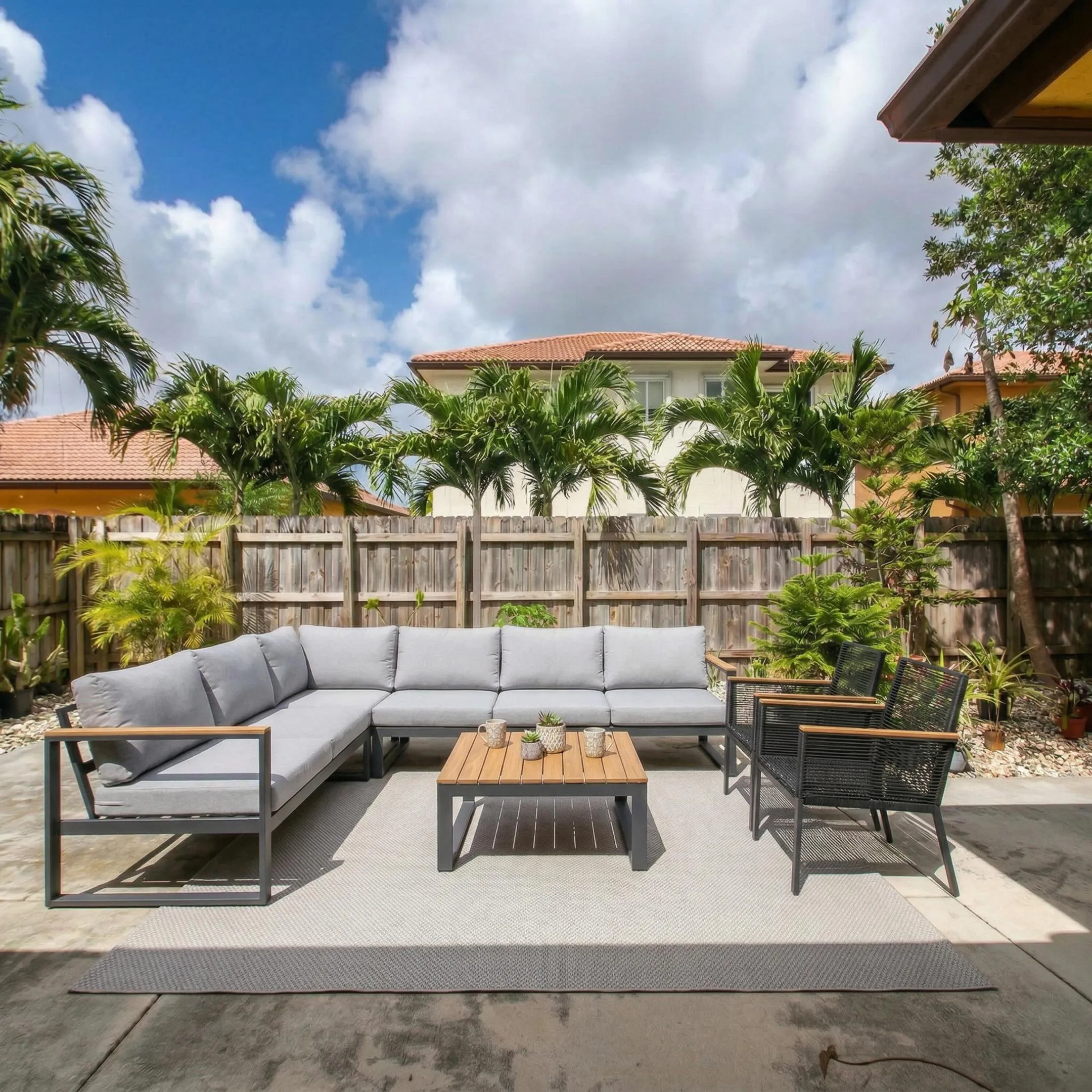Property photo 43