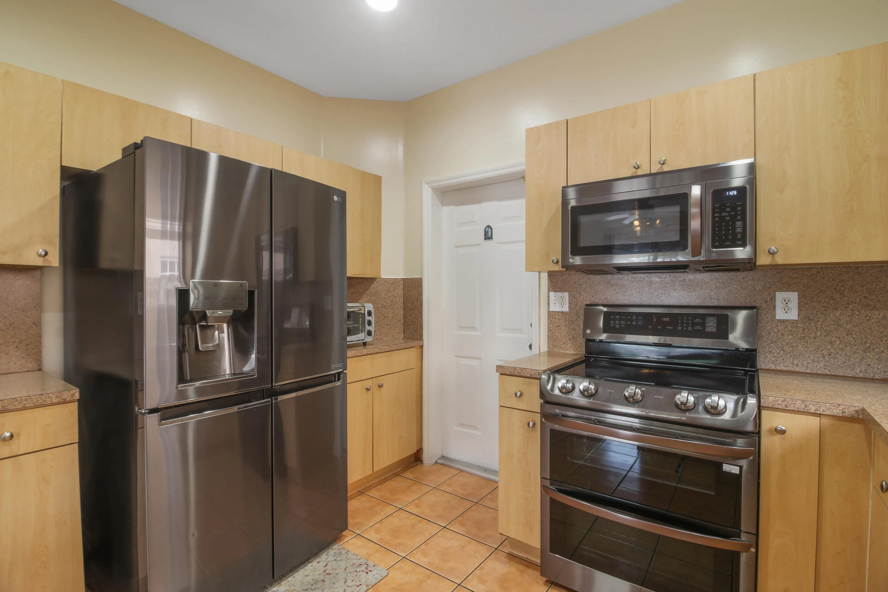 Property photo 40