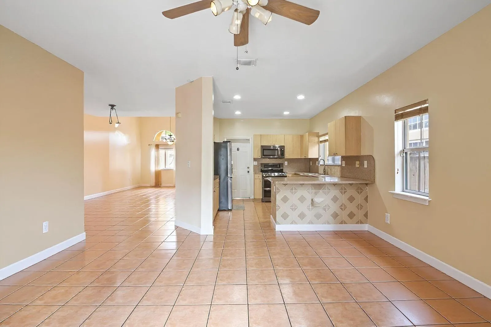 Property photo 19