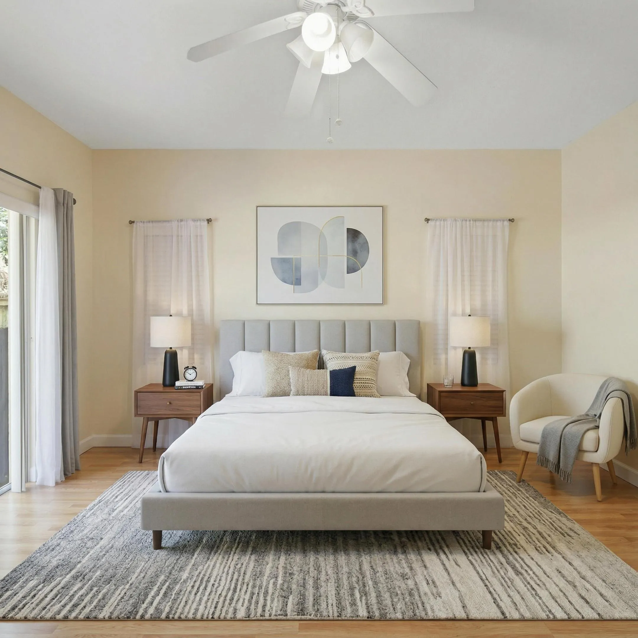 Property photo 12