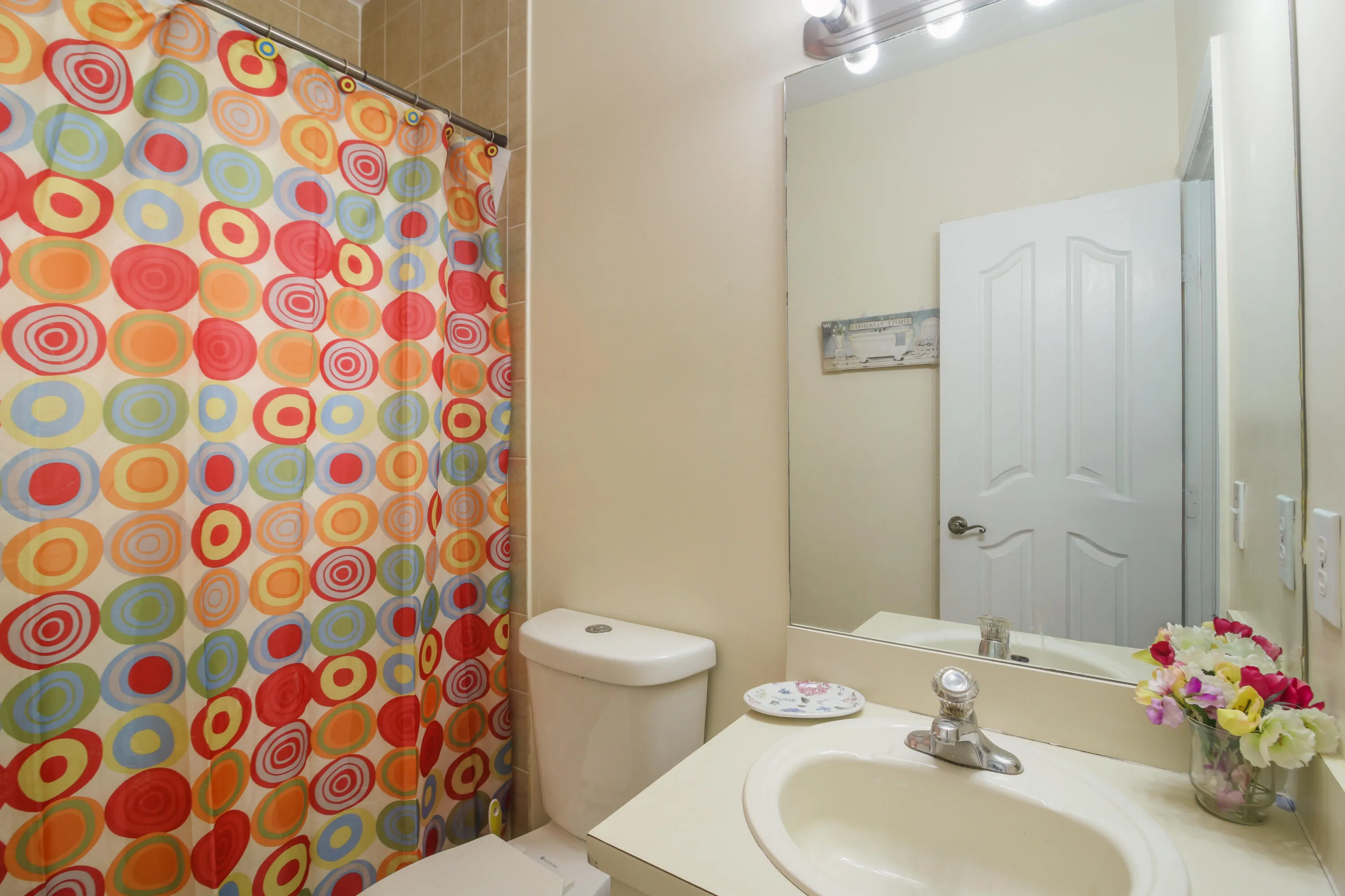 Property photo 24