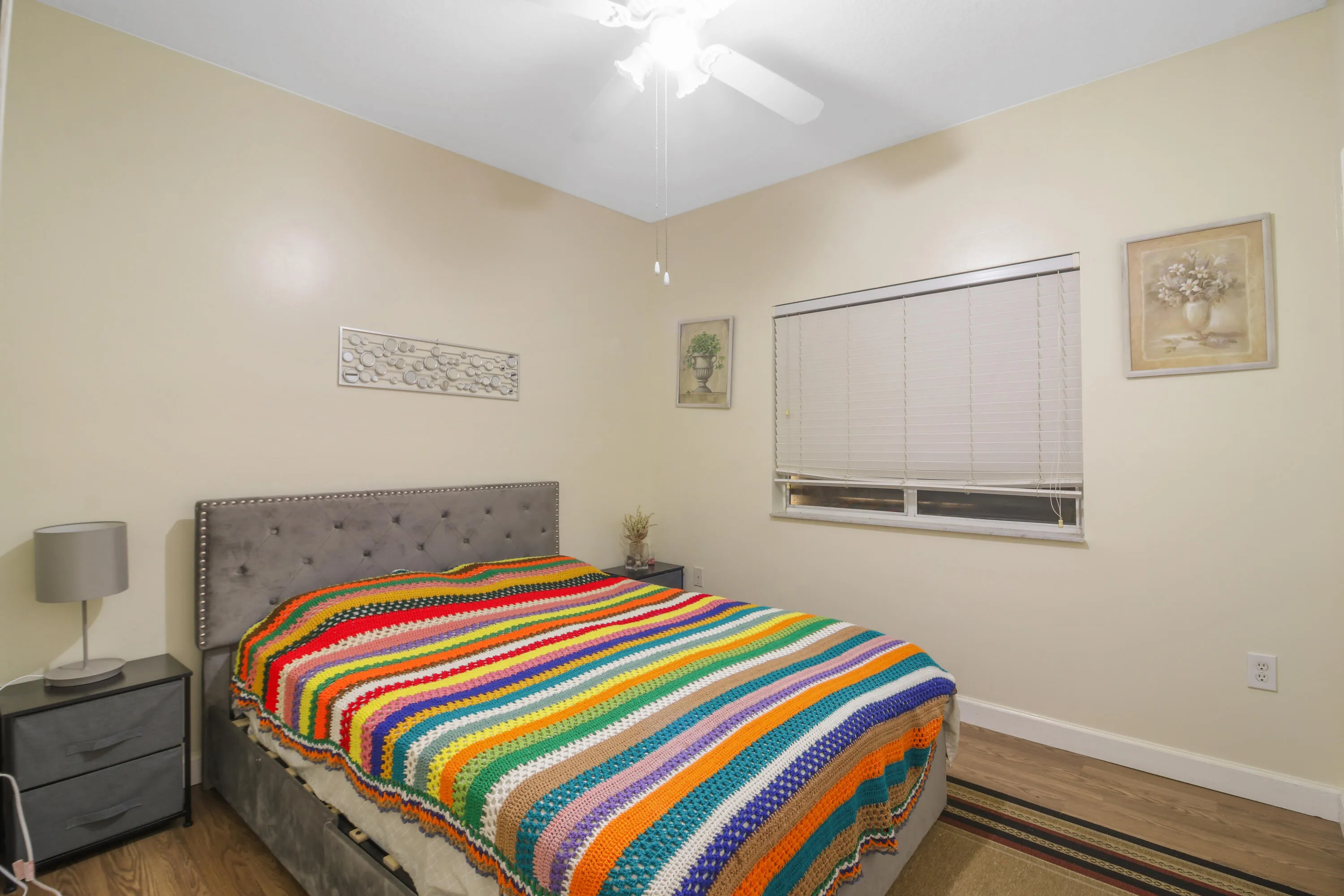 Property photo 21