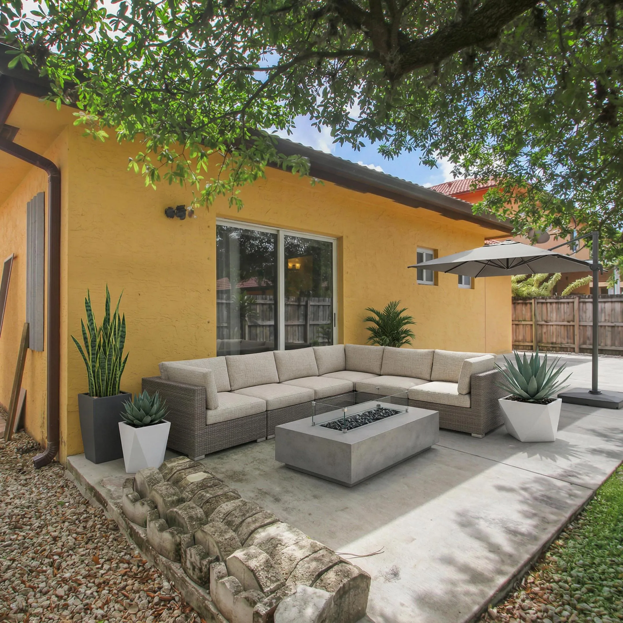 Property photo 45