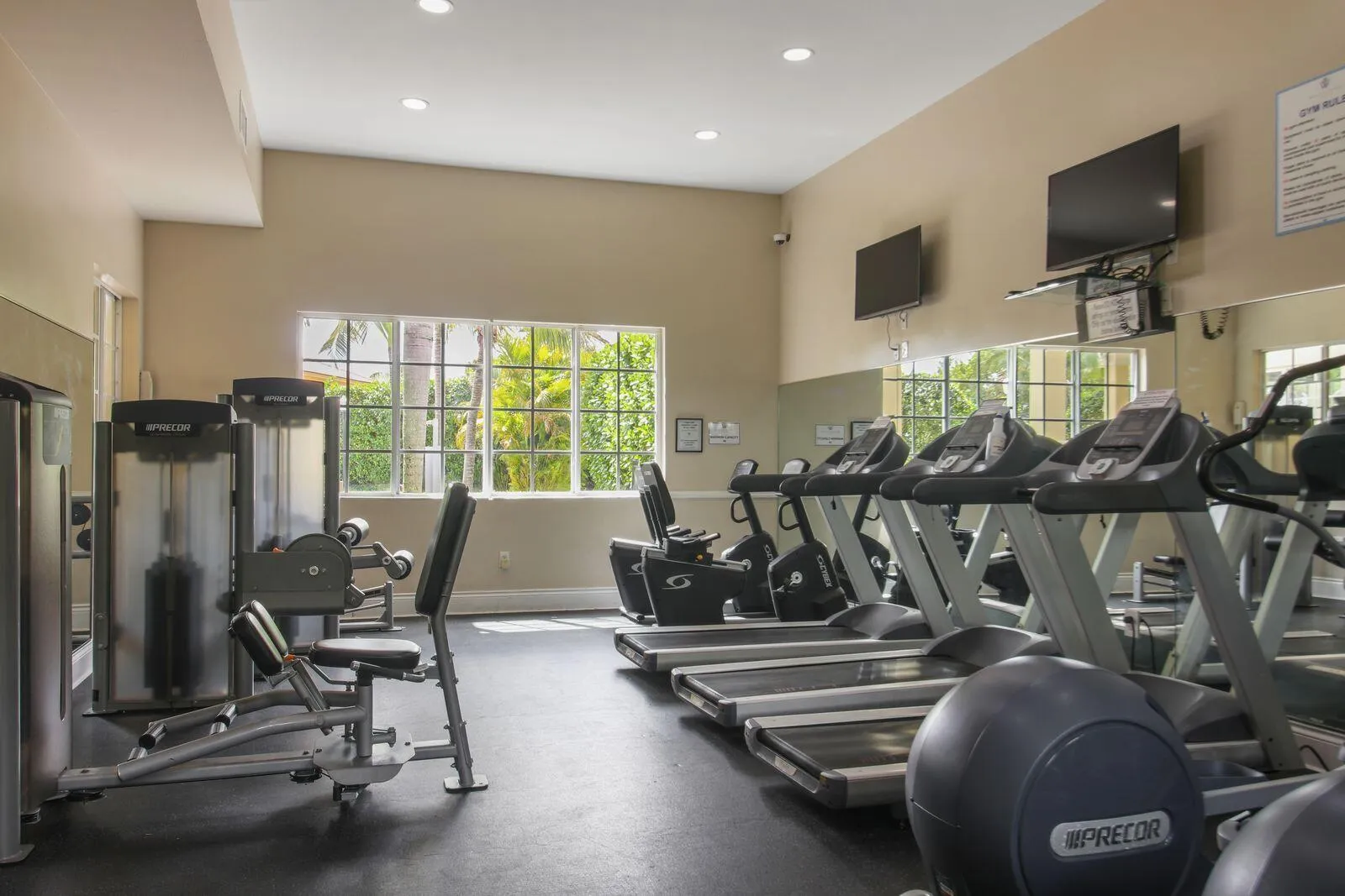 Property photo 42