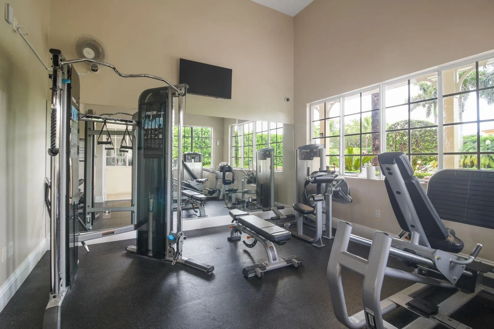 Property photo 41