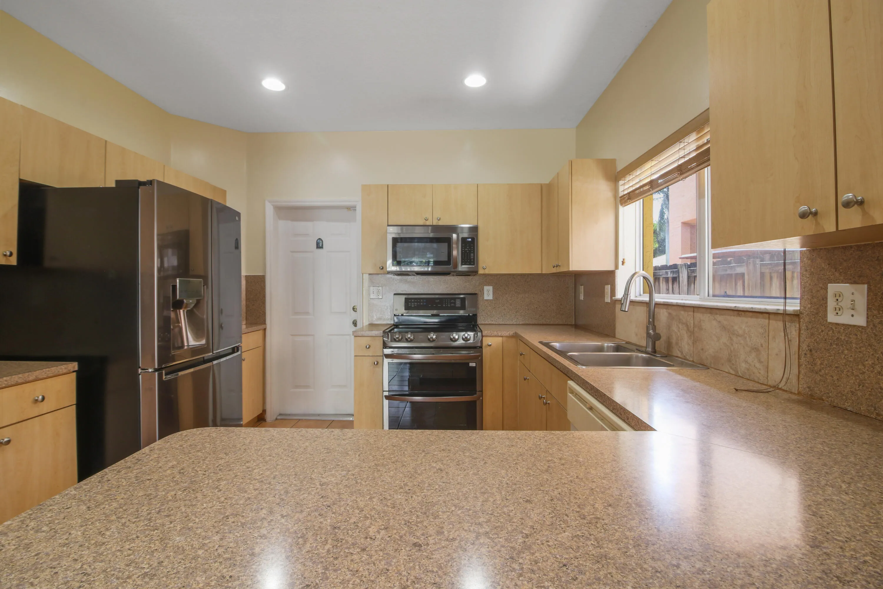 Property photo 41
