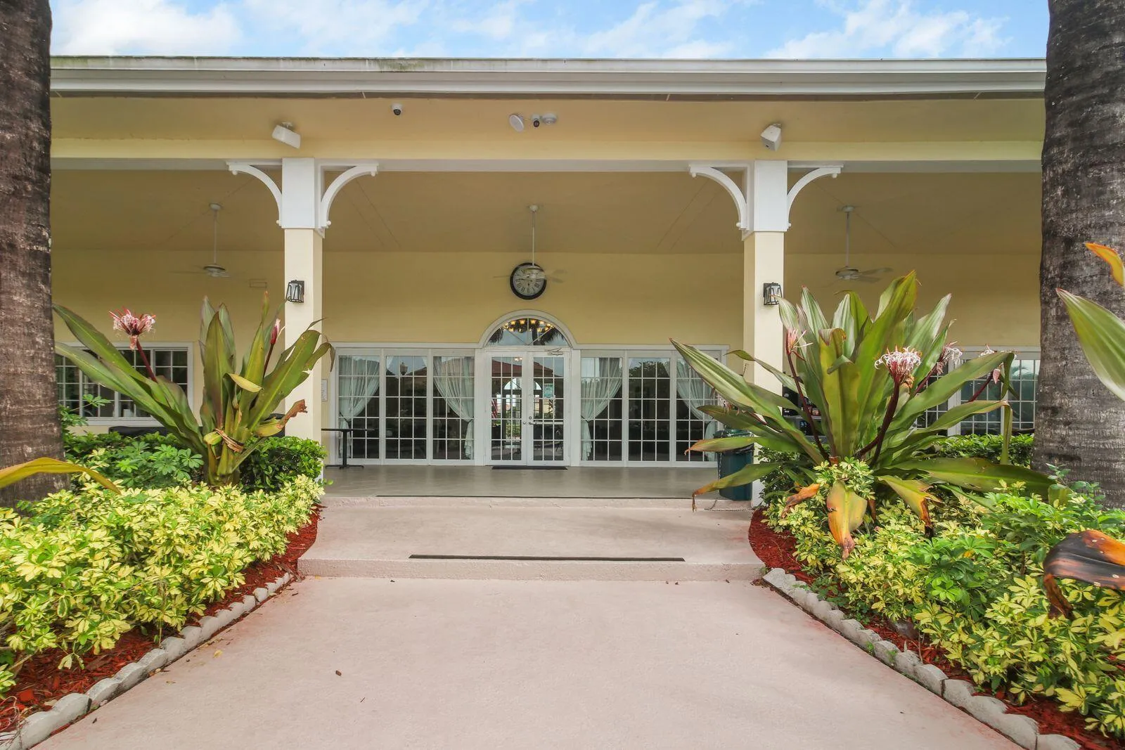 Property photo 37