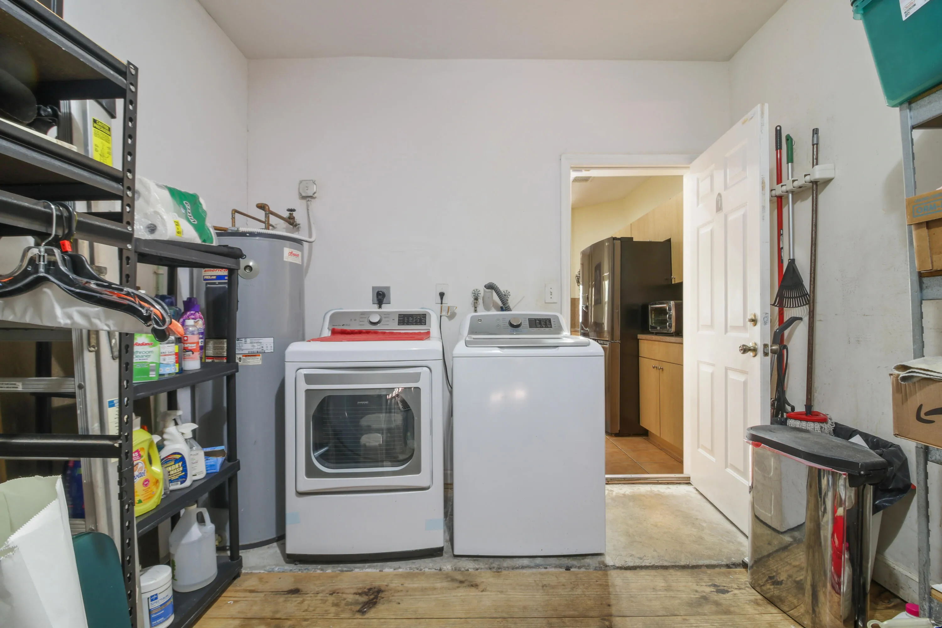 Property photo 42