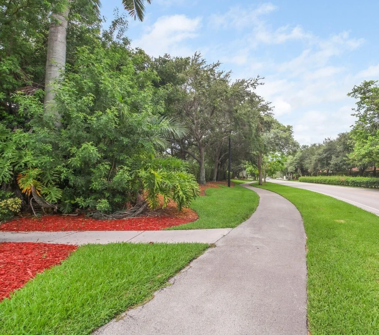 Property photo 43
