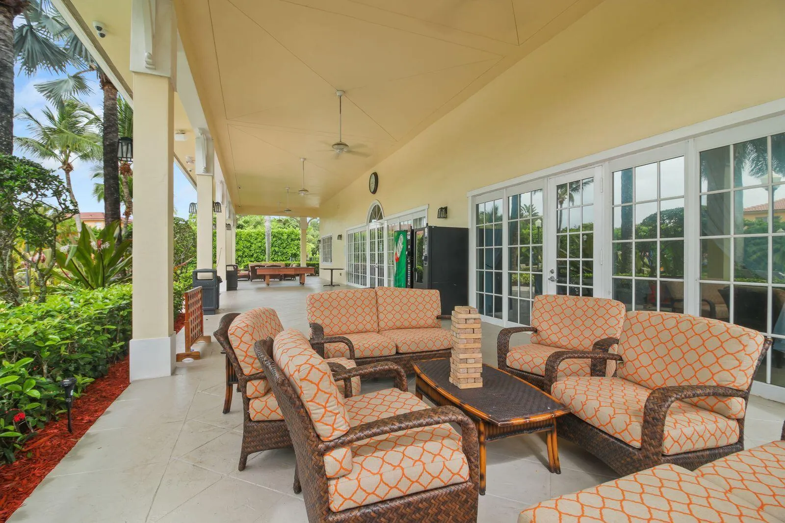 Property photo 39