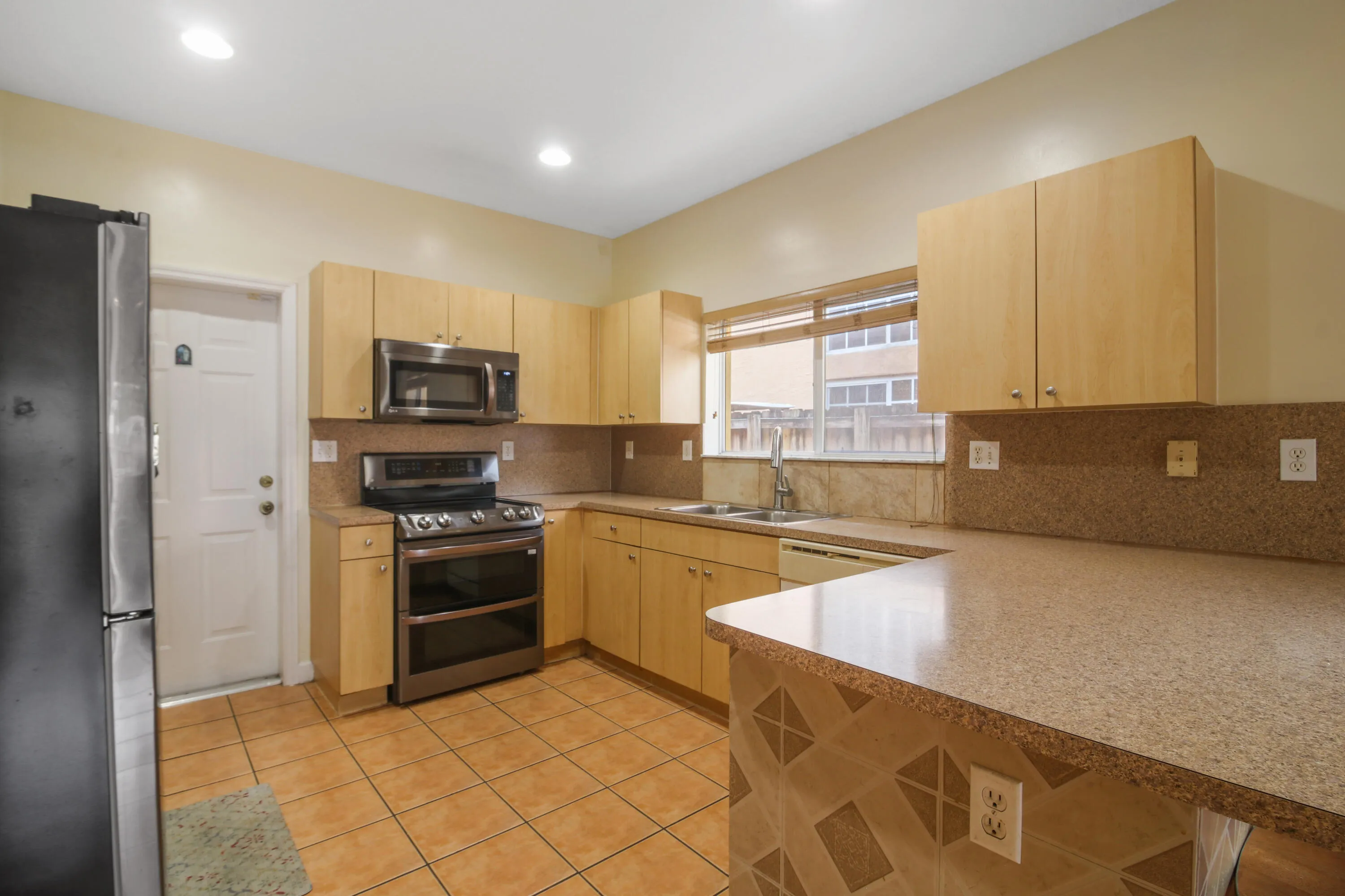 Property photo 39