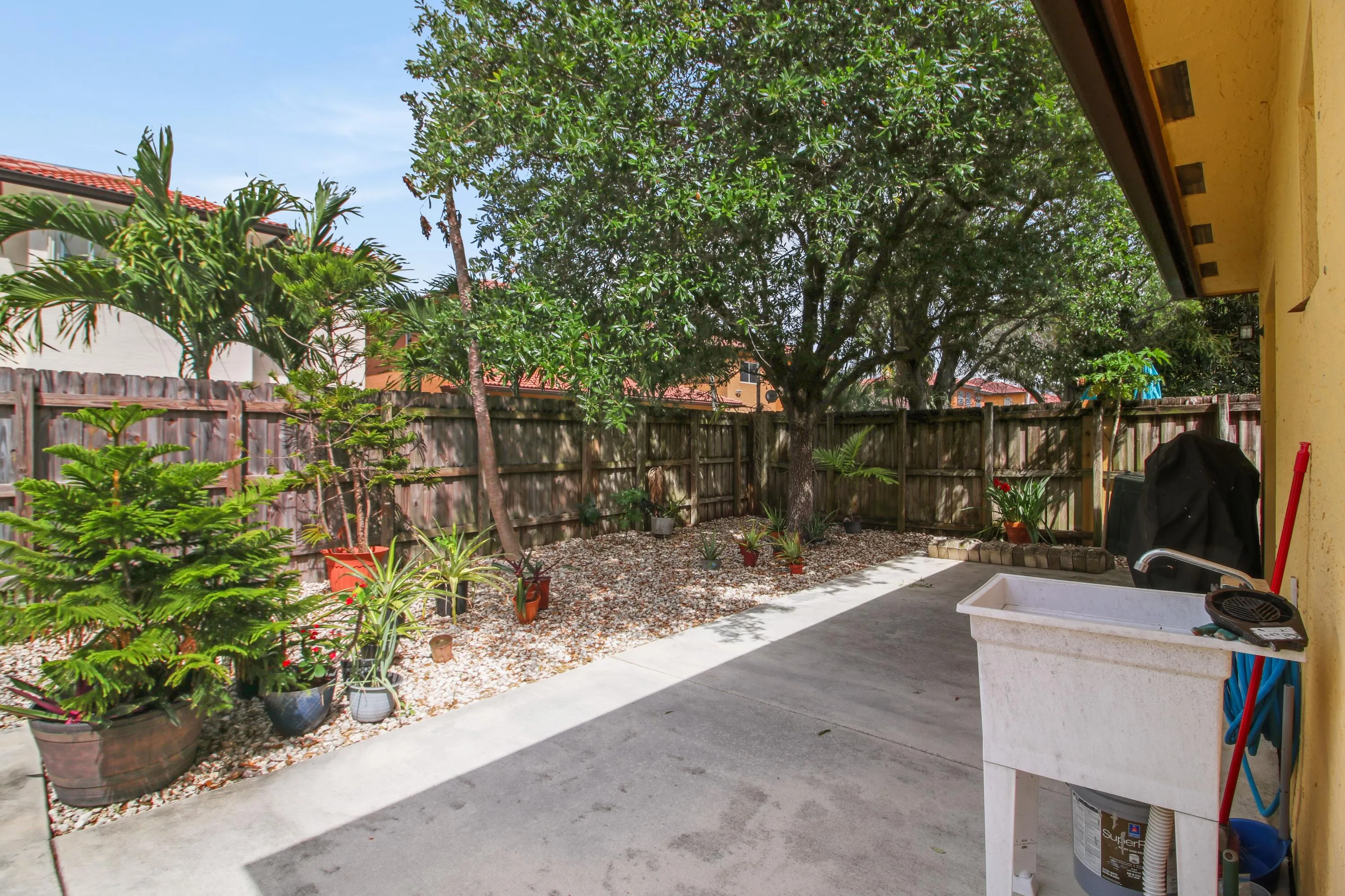 Property photo 47
