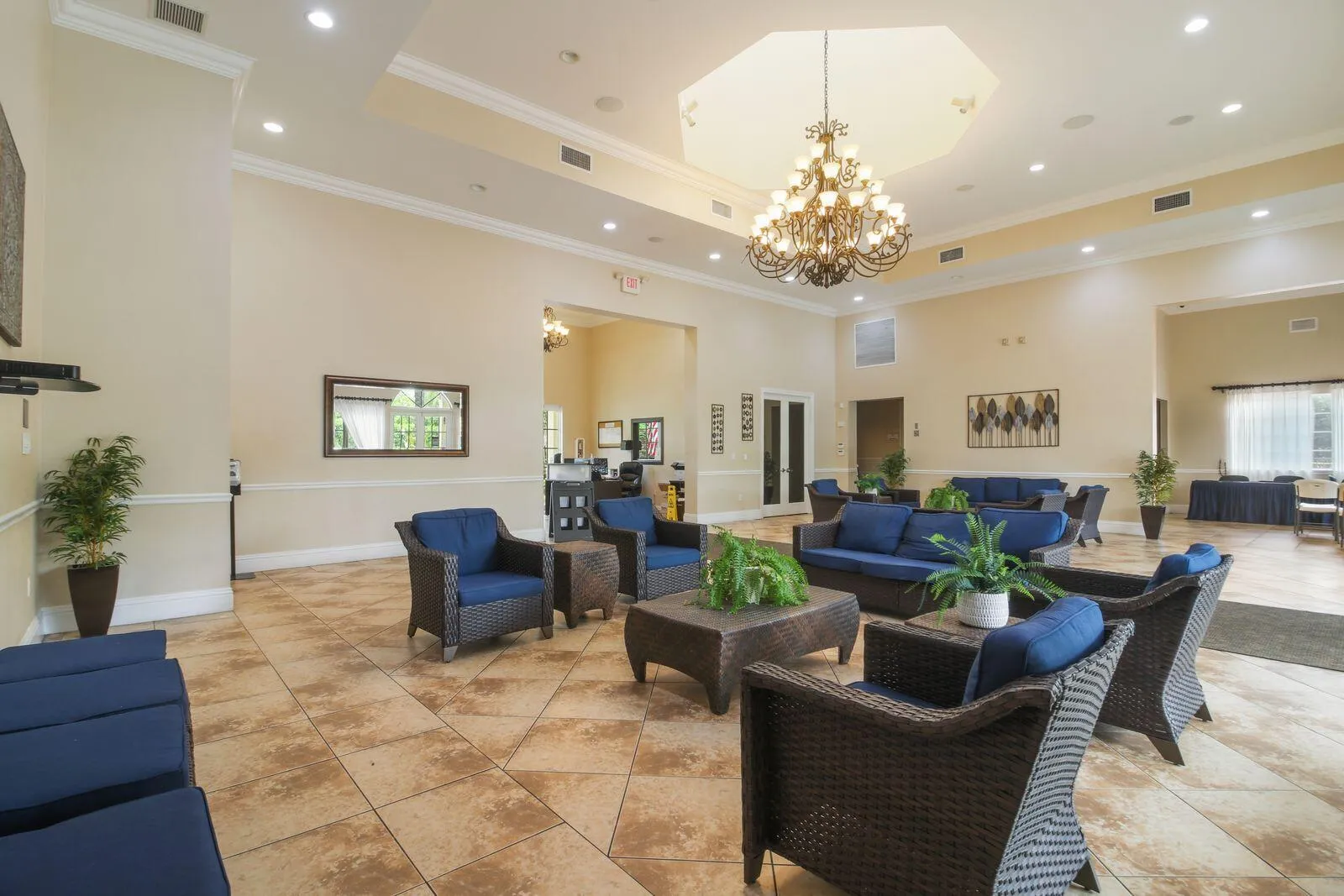 Property photo 38
