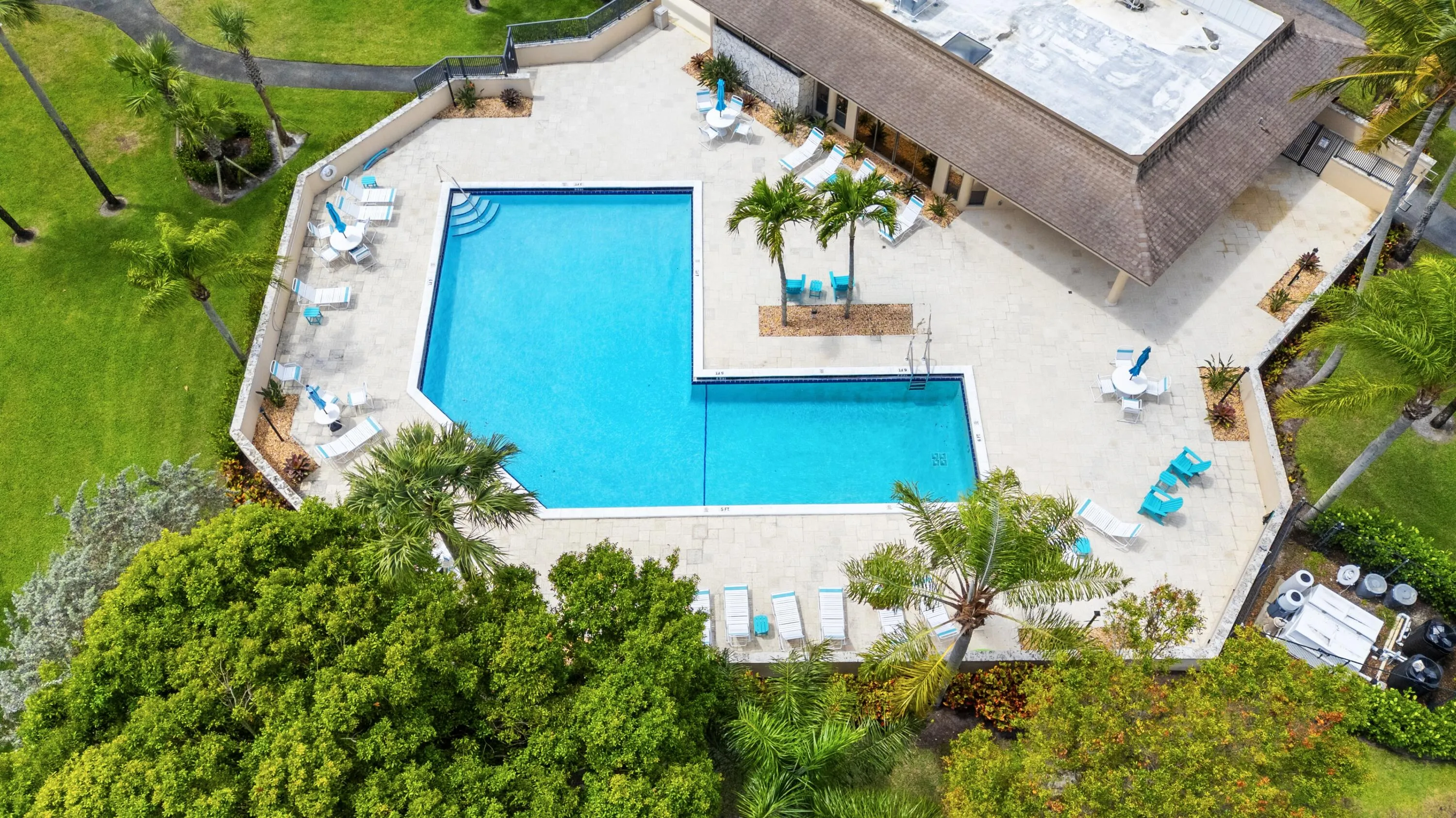 DJI_20260403125505_0017_D
