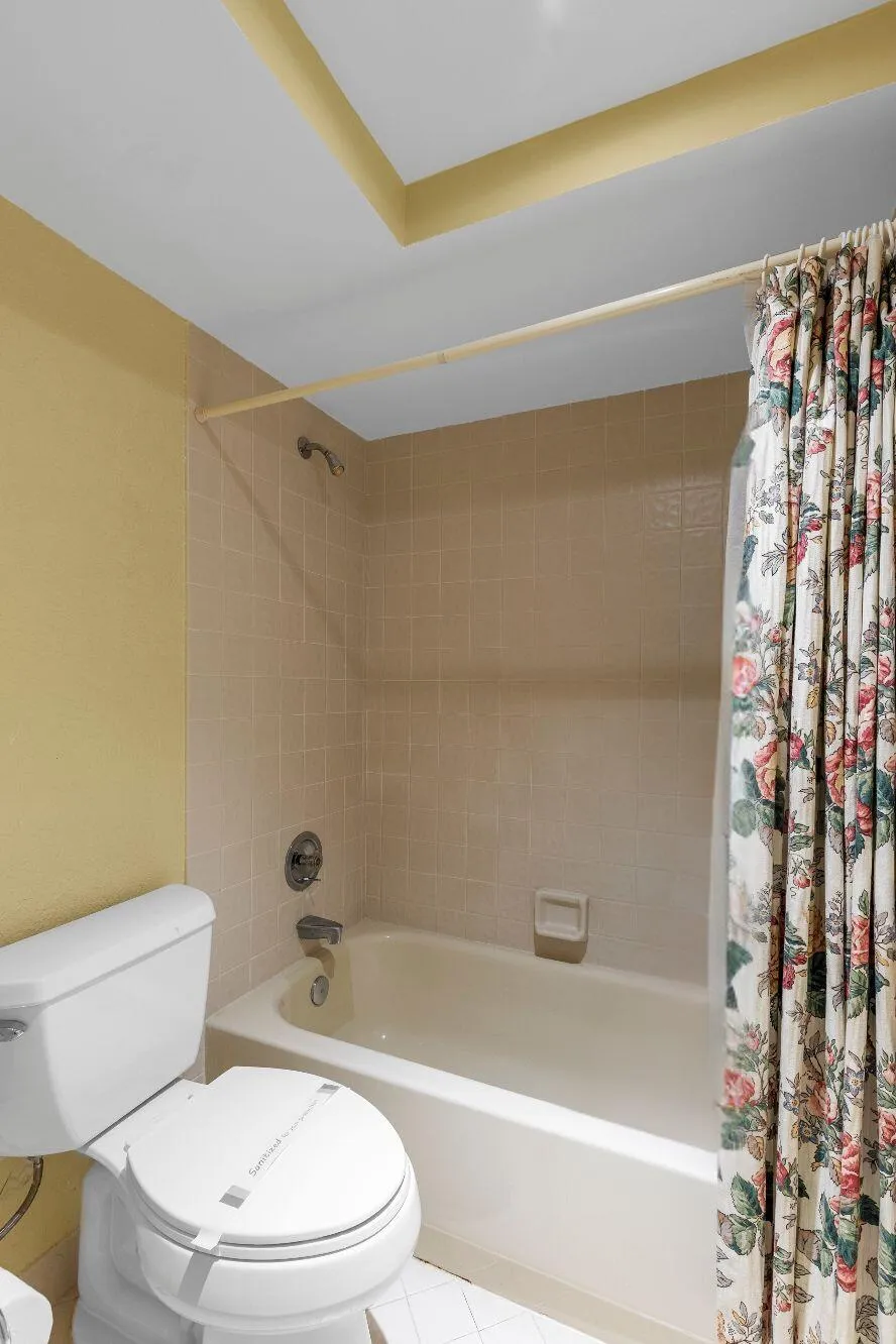Edited Hall Bath