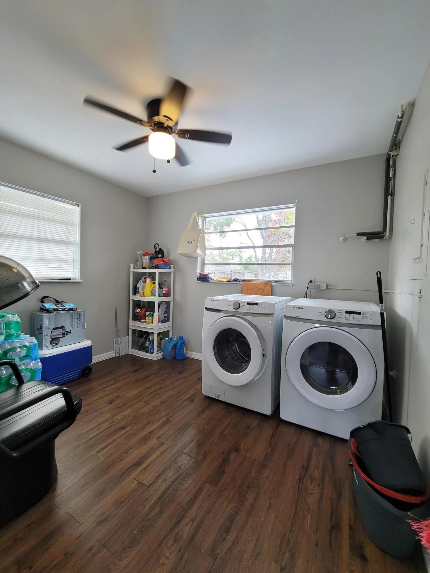 Property photo 30