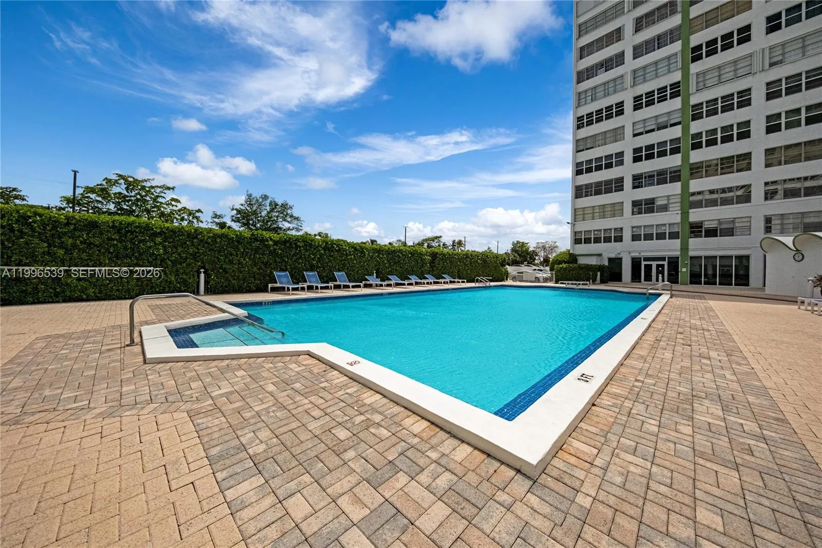 Property photo 39