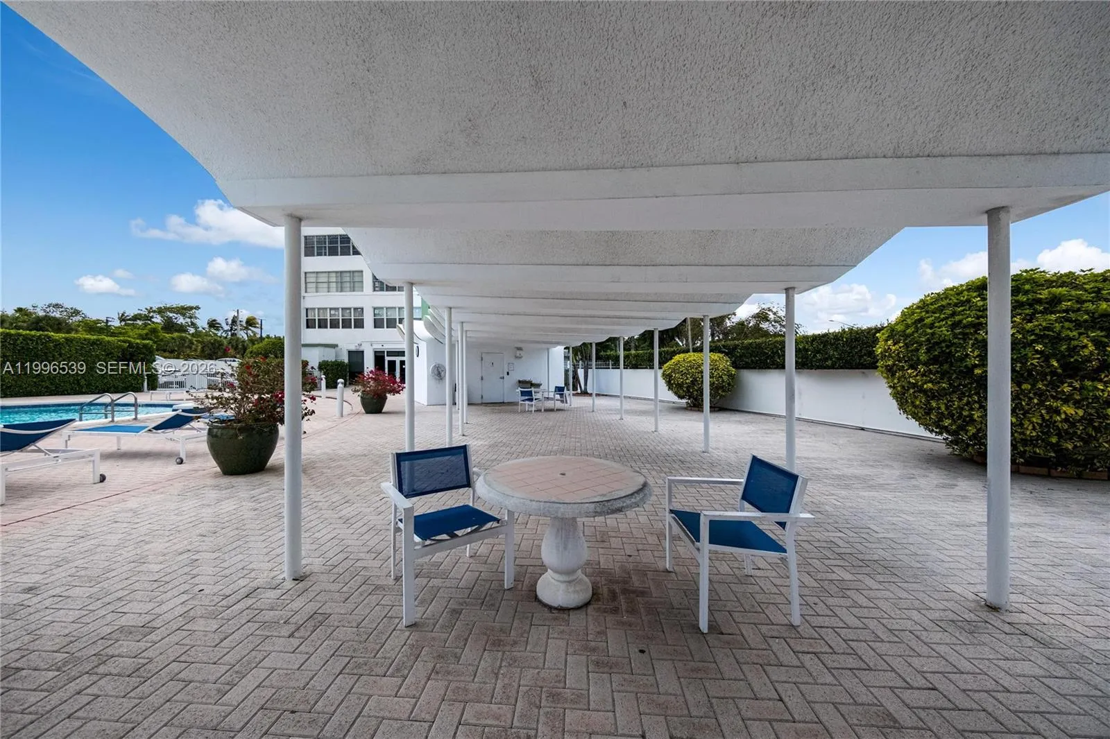 Property photo 47