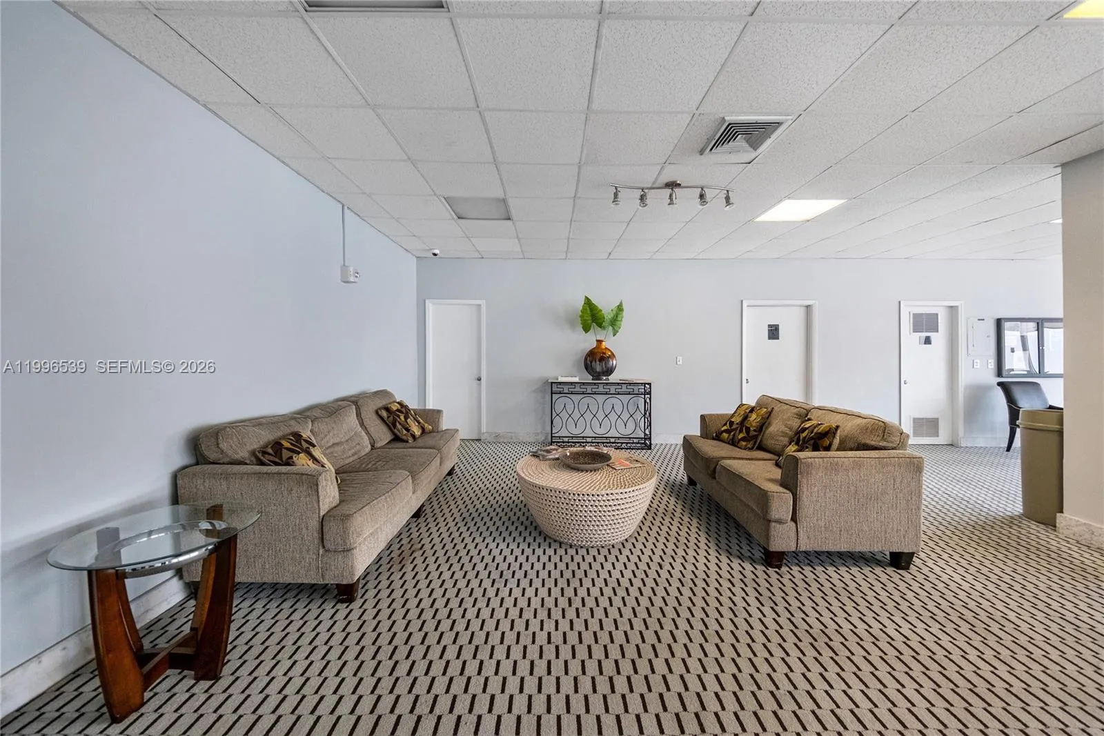 Property photo 51