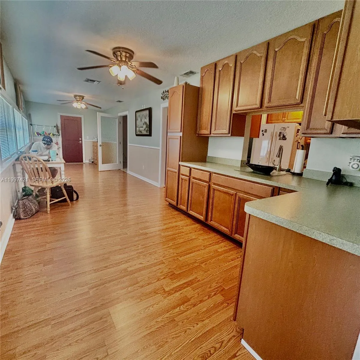 Property photo 32